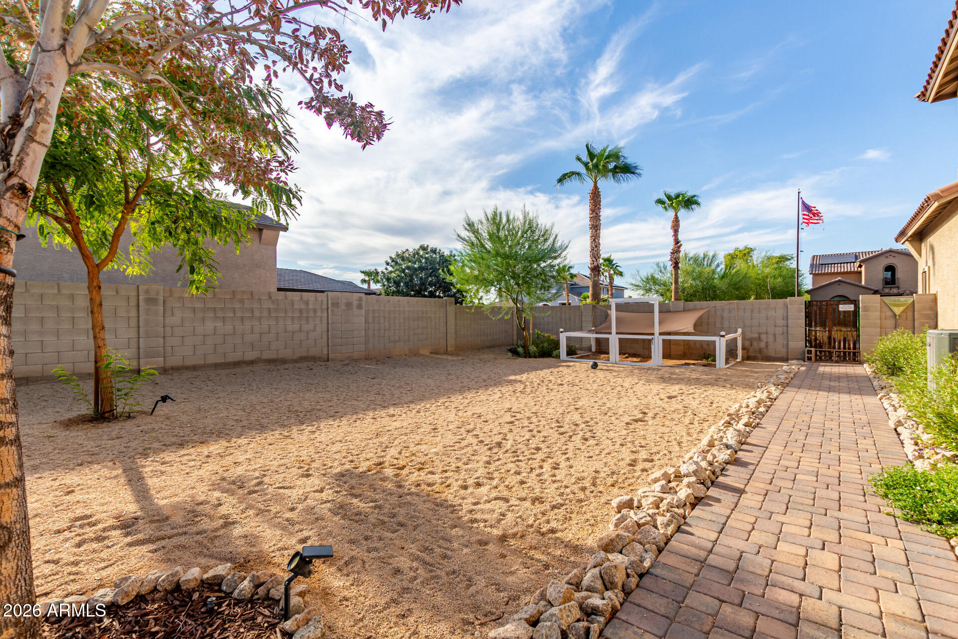 Surprise, Arizona, 85379, United States, 4 Bedrooms Bedrooms, ,4 BathroomsBathrooms,Residential,Active,2032434
