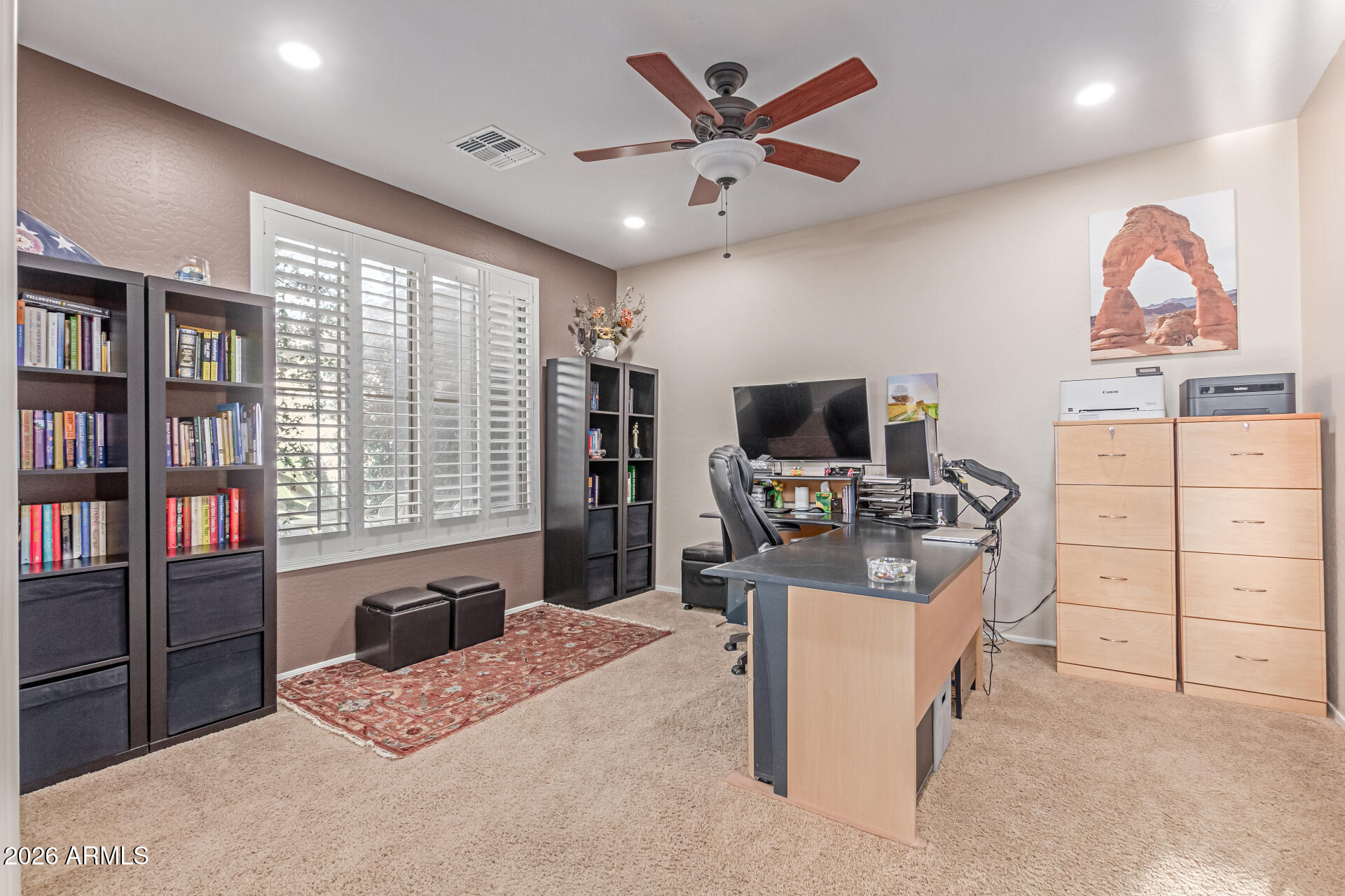 Surprise, Arizona, 85379, United States, 4 Bedrooms Bedrooms, ,4 BathroomsBathrooms,Residential,Active,2032434