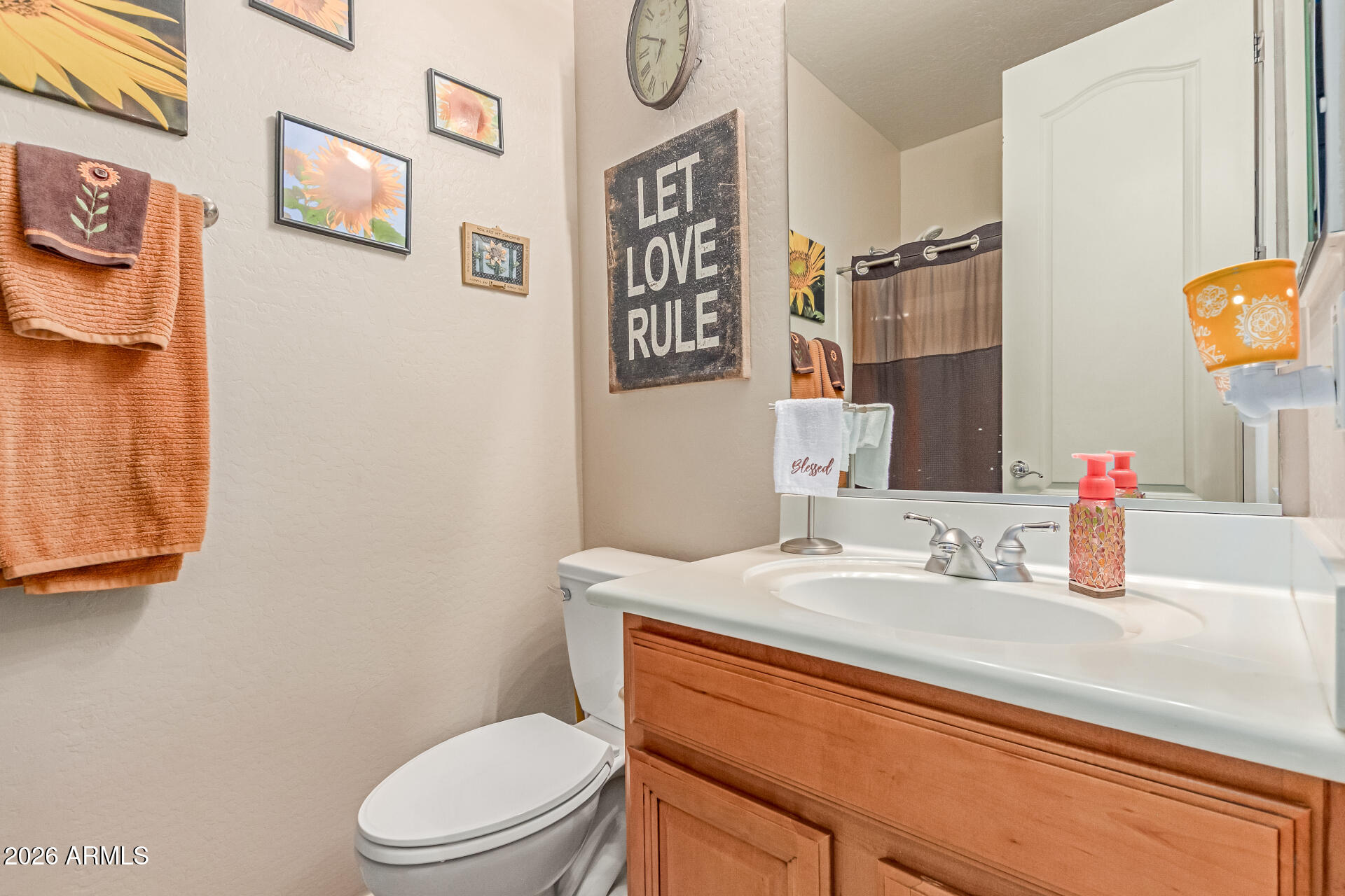 Surprise, Arizona, 85379, United States, 4 Bedrooms Bedrooms, ,4 BathroomsBathrooms,Residential,Active,2032434
