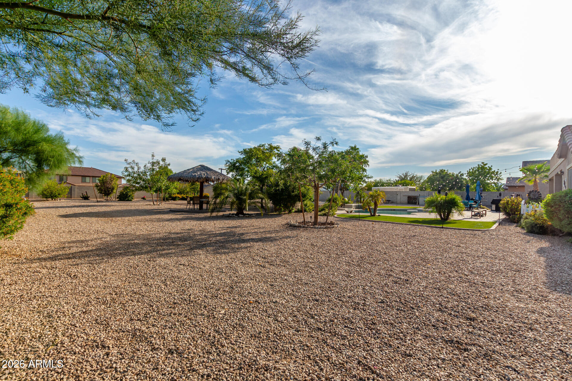 Surprise, Arizona, 85379, United States, 4 Bedrooms Bedrooms, ,4 BathroomsBathrooms,Residential,Active,2032434