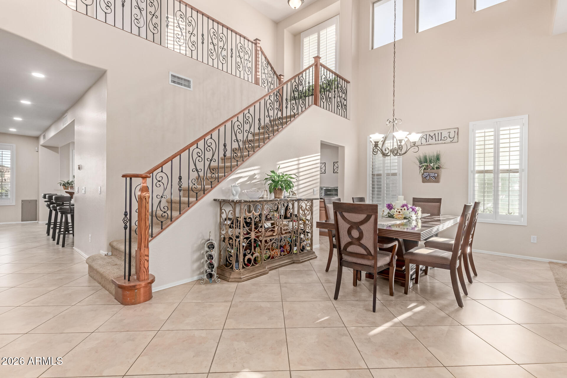 Surprise, Arizona, 85379, United States, 4 Bedrooms Bedrooms, ,4 BathroomsBathrooms,Residential,Active,2032434