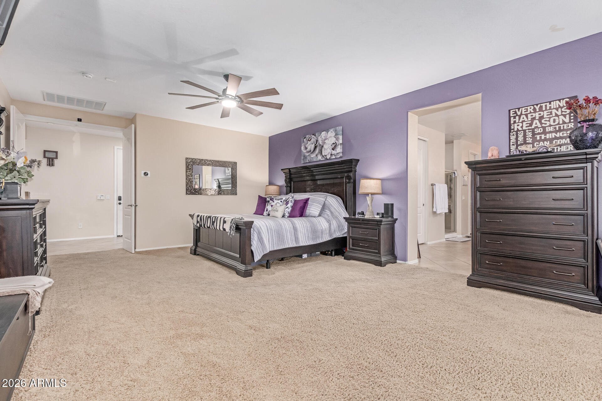 Surprise, Arizona, 85379, United States, 4 Bedrooms Bedrooms, ,4 BathroomsBathrooms,Residential,Active,2032434