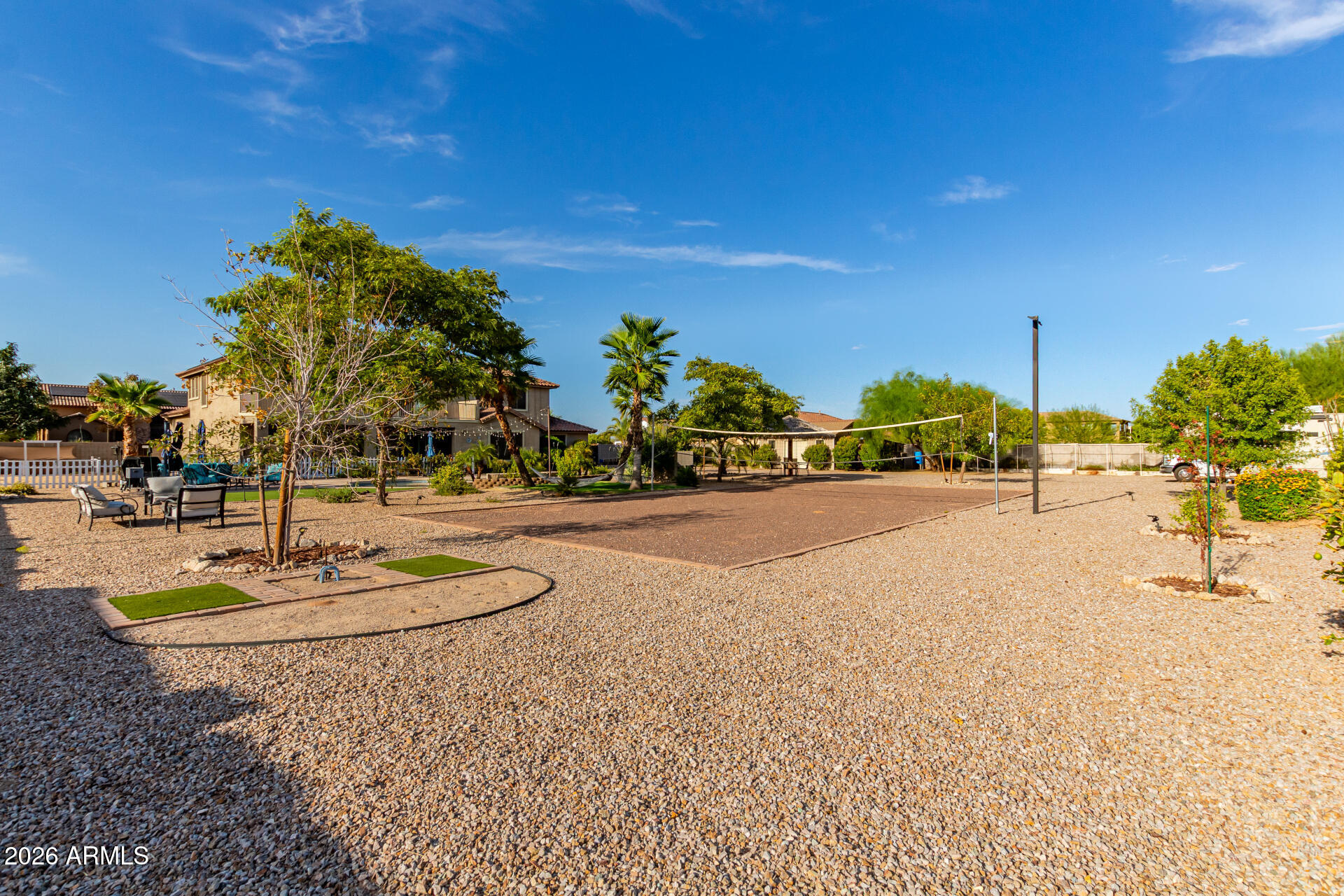 Surprise, Arizona, 85379, United States, 4 Bedrooms Bedrooms, ,4 BathroomsBathrooms,Residential,Active,2032434