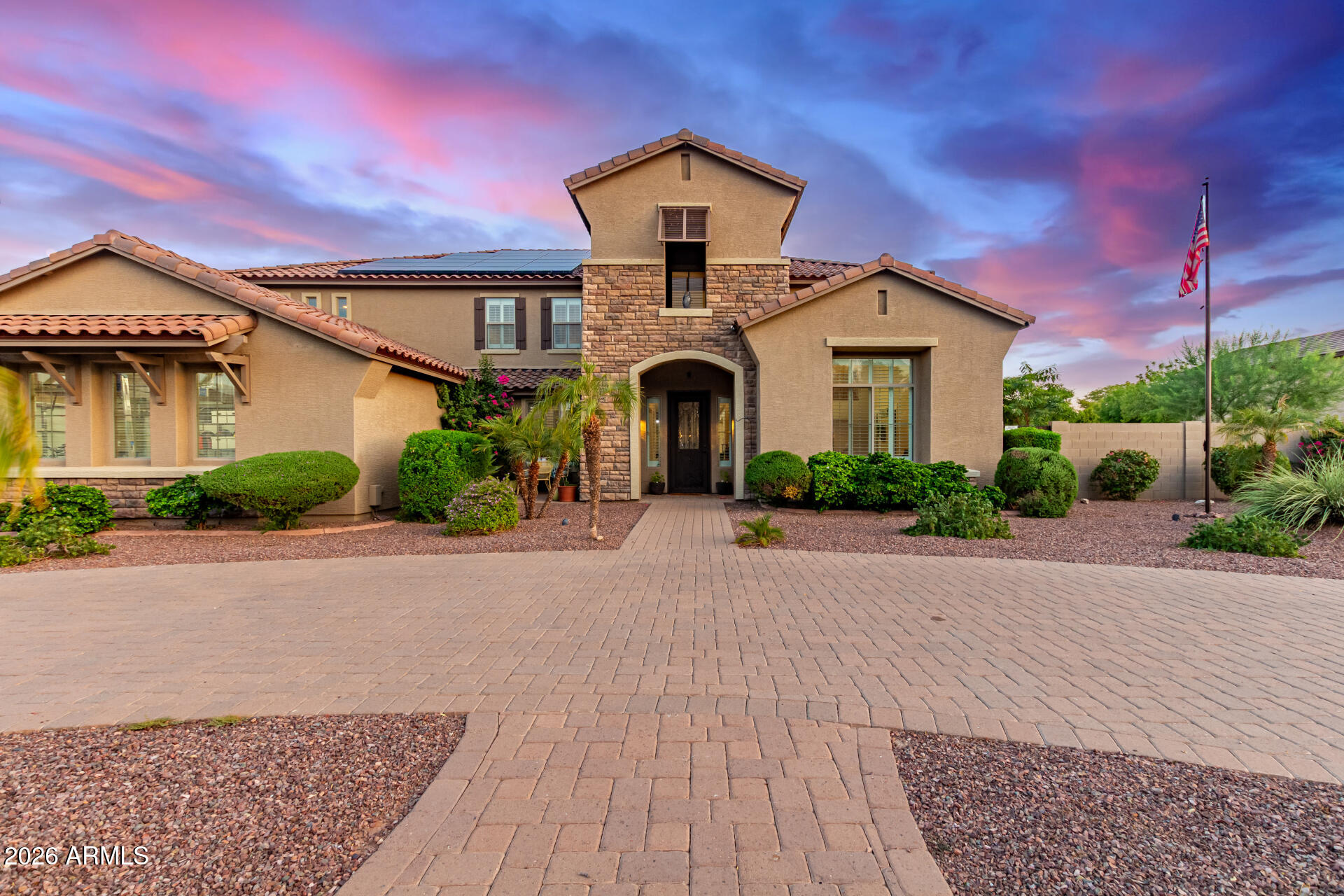 14391 W YUCATAN Street