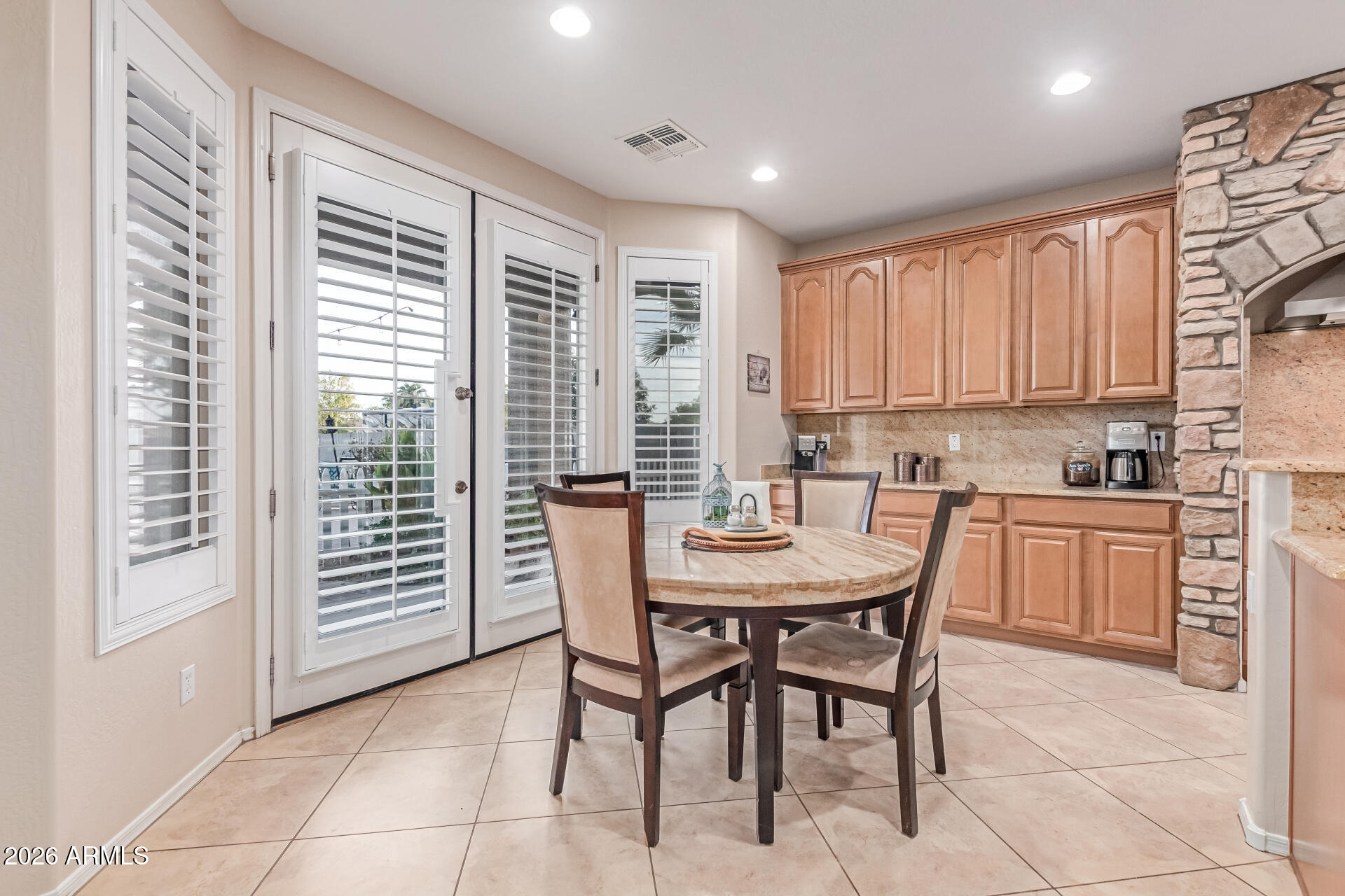 Surprise, Arizona, 85379, United States, 4 Bedrooms Bedrooms, ,4 BathroomsBathrooms,Residential,Active,2032434