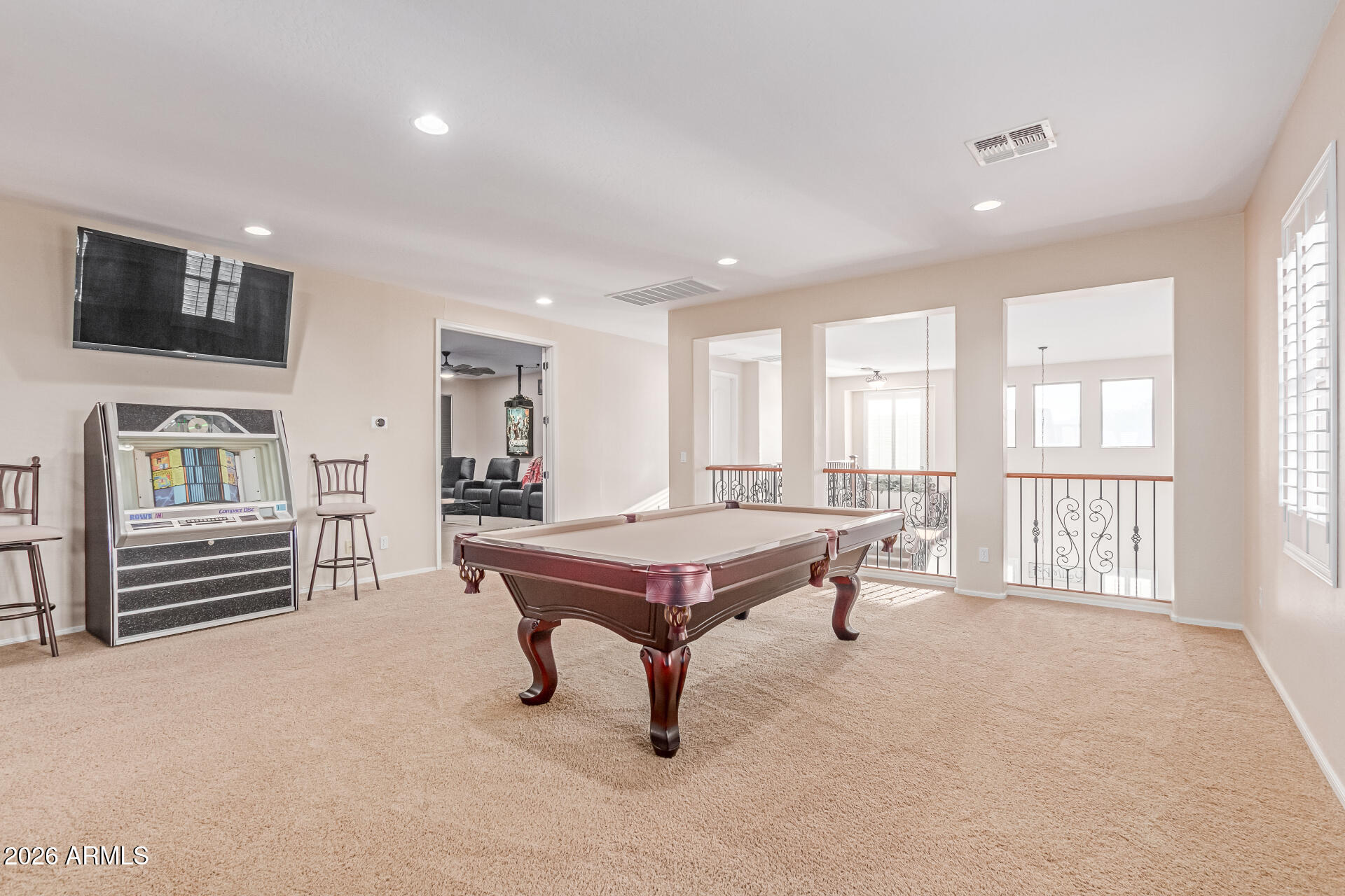 Surprise, Arizona, 85379, United States, 4 Bedrooms Bedrooms, ,4 BathroomsBathrooms,Residential,Active,2032434