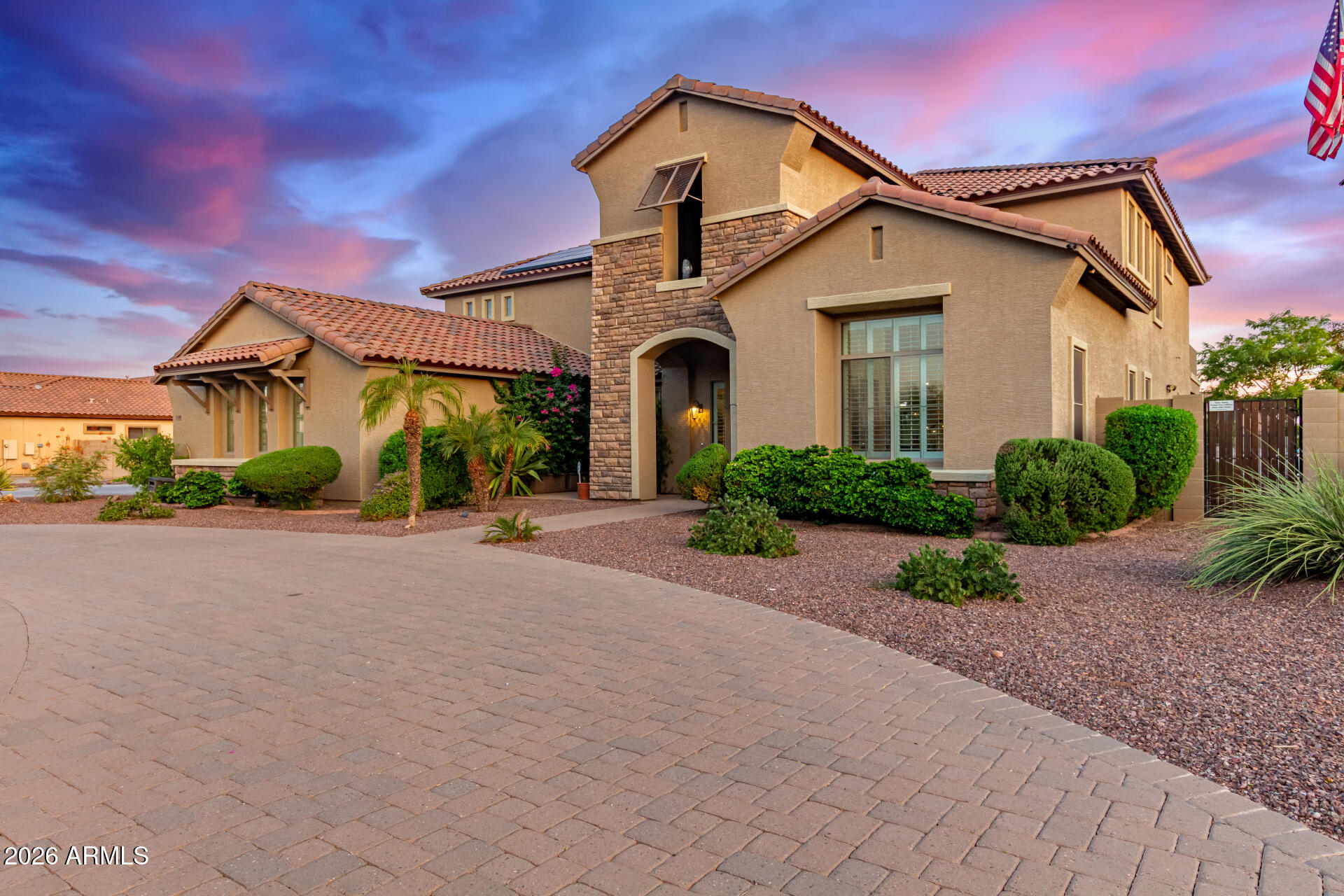 14391 W YUCATAN Street