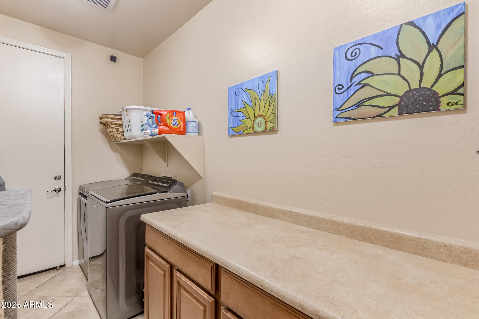 Surprise, Arizona, 85379, United States, 4 Bedrooms Bedrooms, ,4 BathroomsBathrooms,Residential,Active,2032434