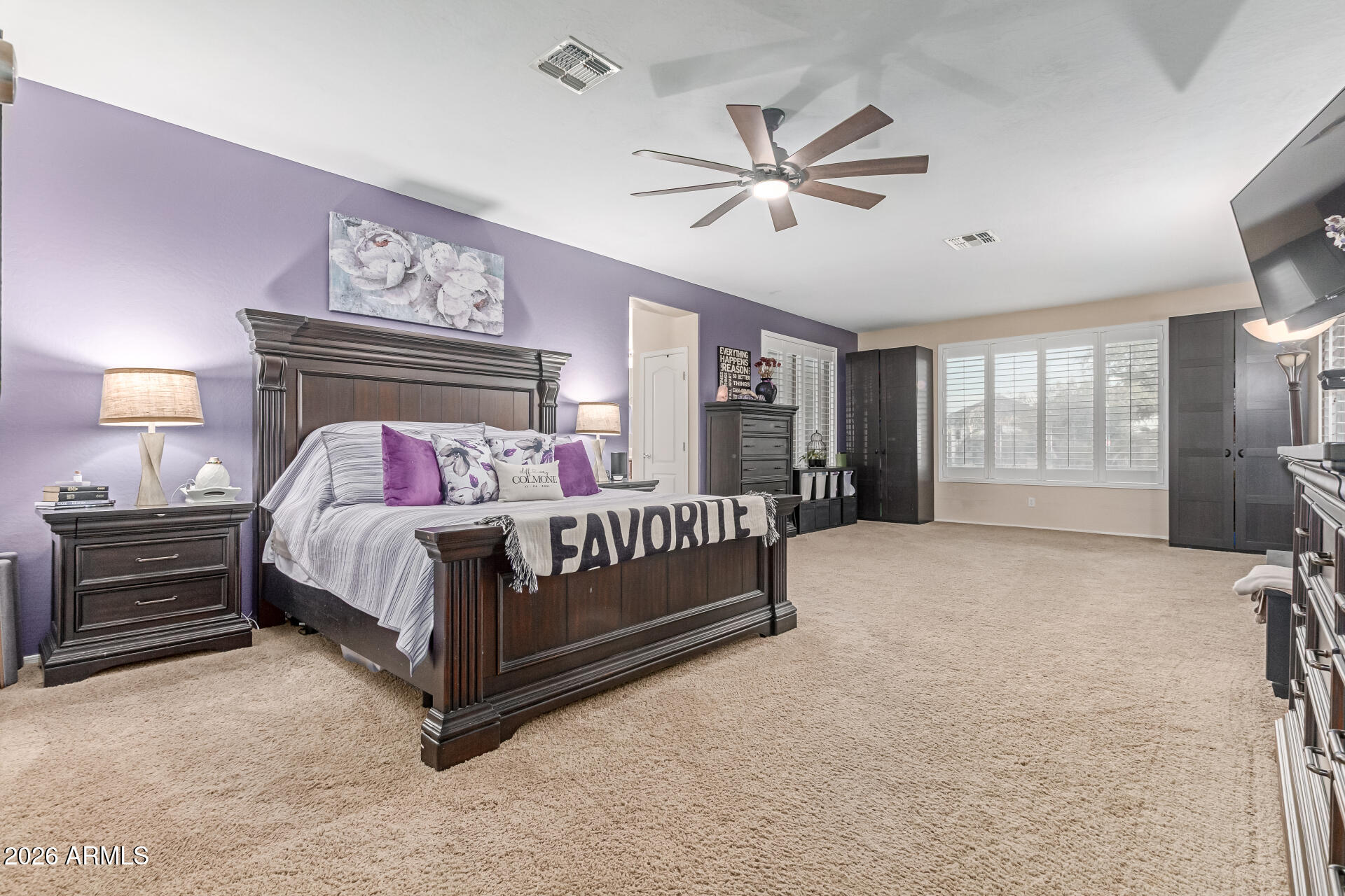 Surprise, Arizona, 85379, United States, 4 Bedrooms Bedrooms, ,4 BathroomsBathrooms,Residential,Active,2032434
