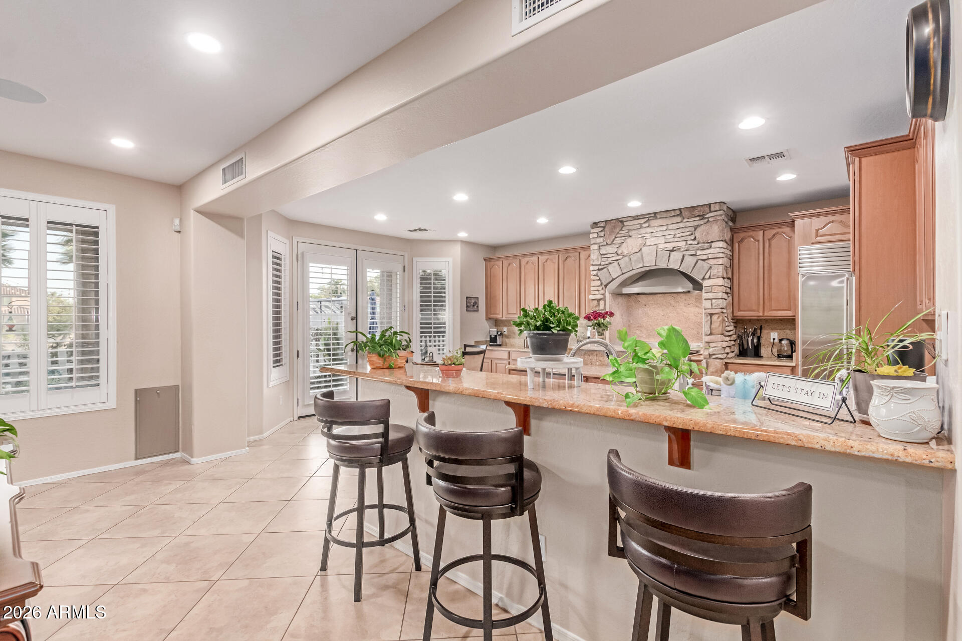 Surprise, Arizona, 85379, United States, 4 Bedrooms Bedrooms, ,4 BathroomsBathrooms,Residential,Active,2032434