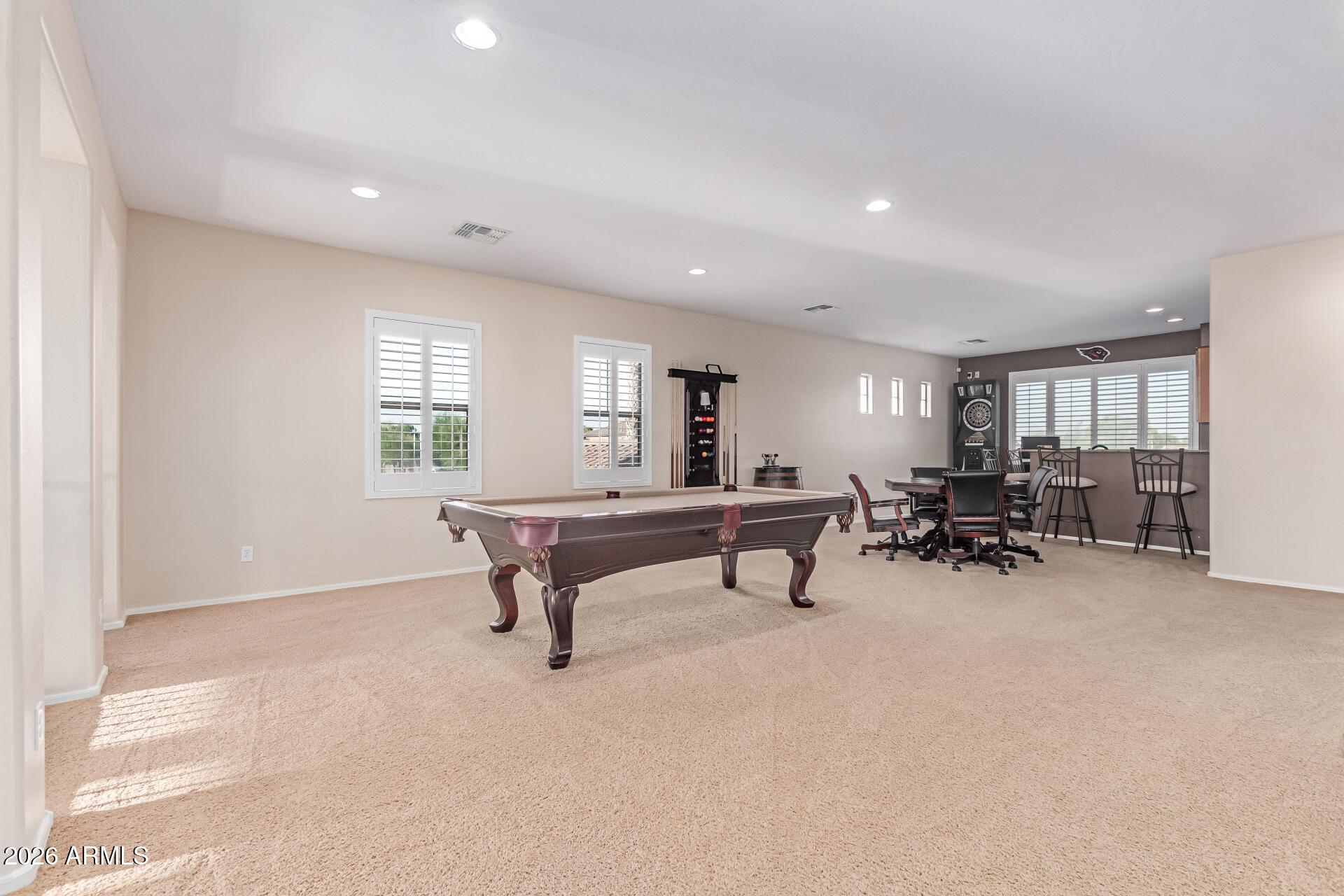 Surprise, Arizona, 85379, United States, 4 Bedrooms Bedrooms, ,4 BathroomsBathrooms,Residential,Active,2032434