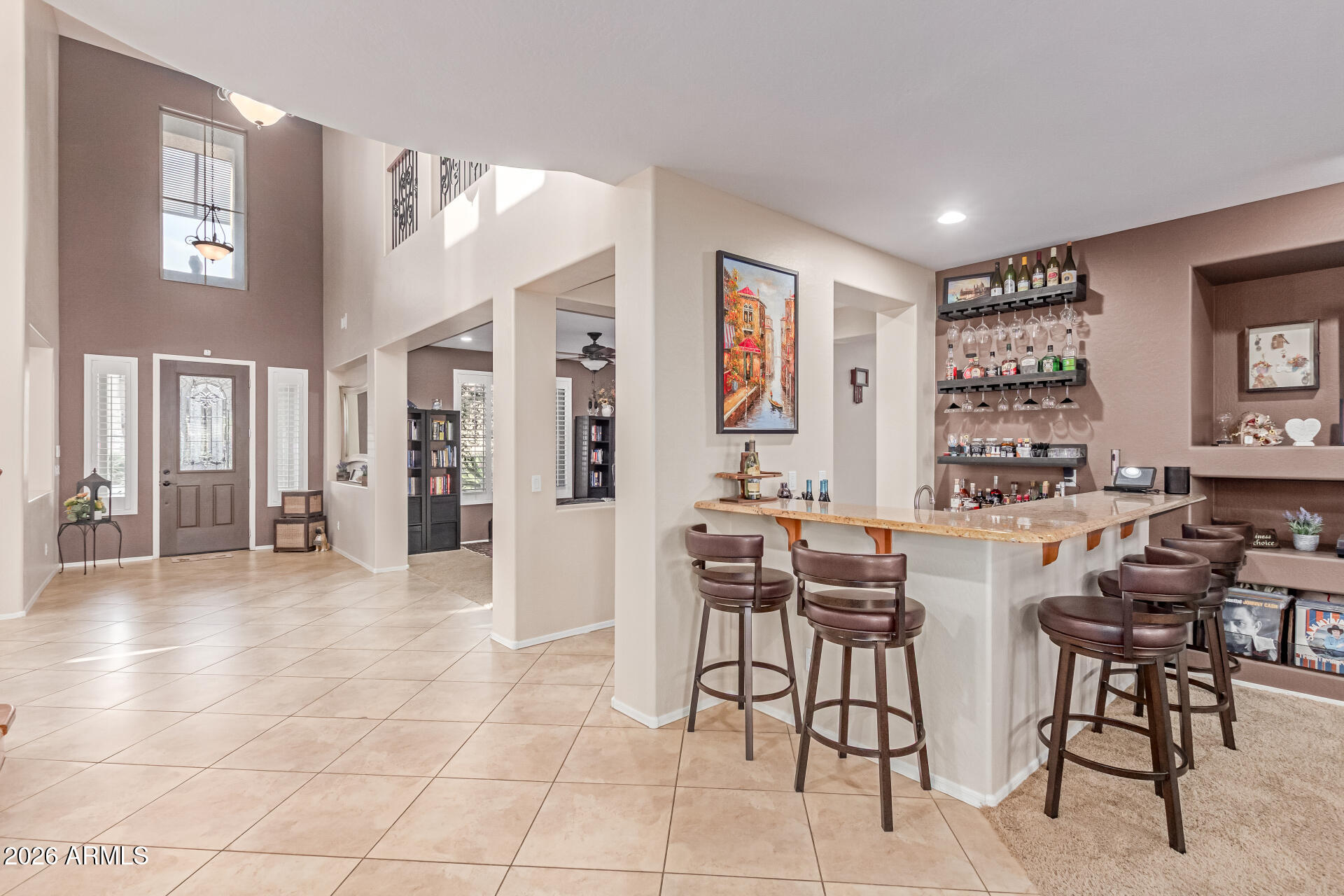 Surprise, Arizona, 85379, United States, 4 Bedrooms Bedrooms, ,4 BathroomsBathrooms,Residential,Active,2032434