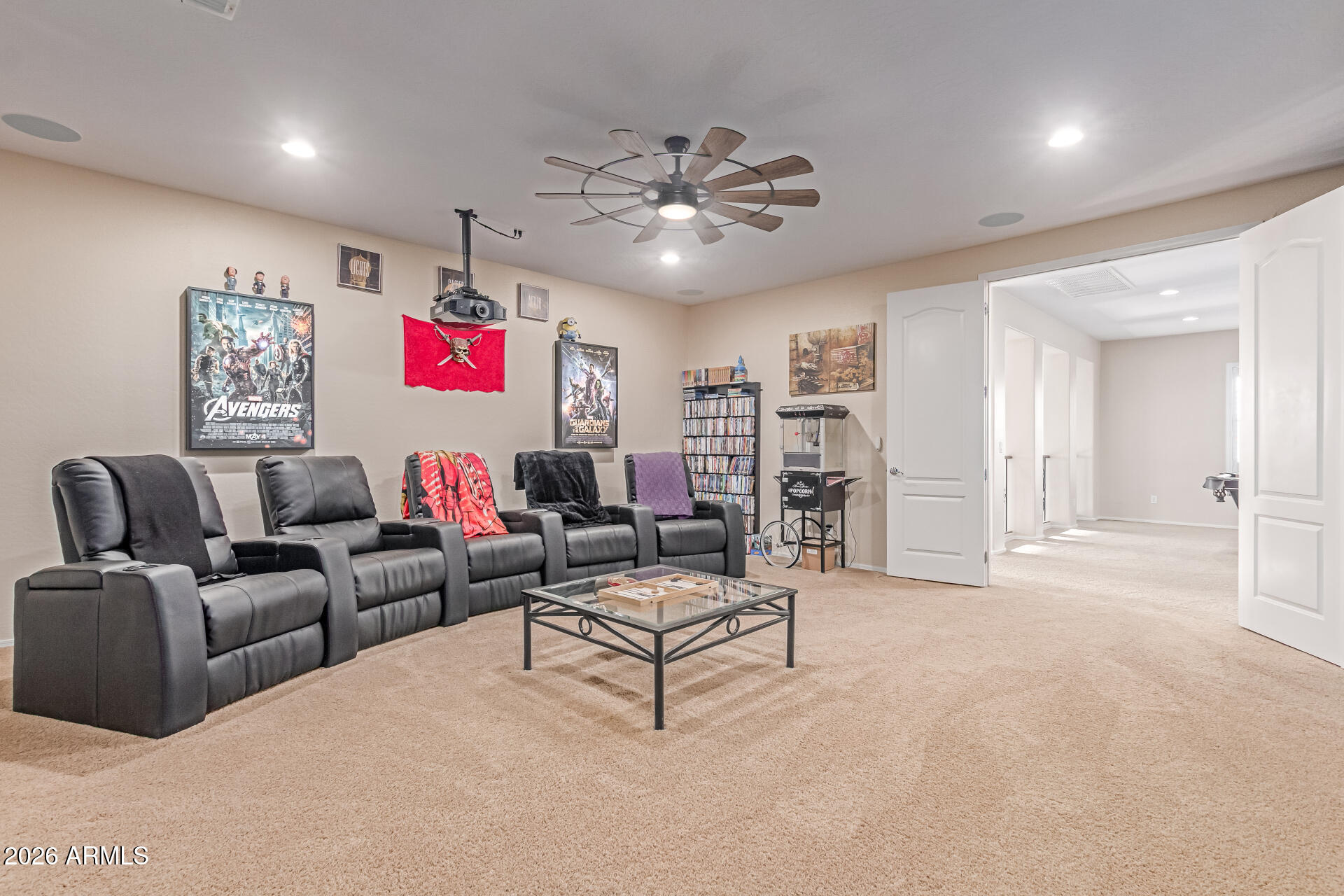 Surprise, Arizona, 85379, United States, 4 Bedrooms Bedrooms, ,4 BathroomsBathrooms,Residential,Active,2032434