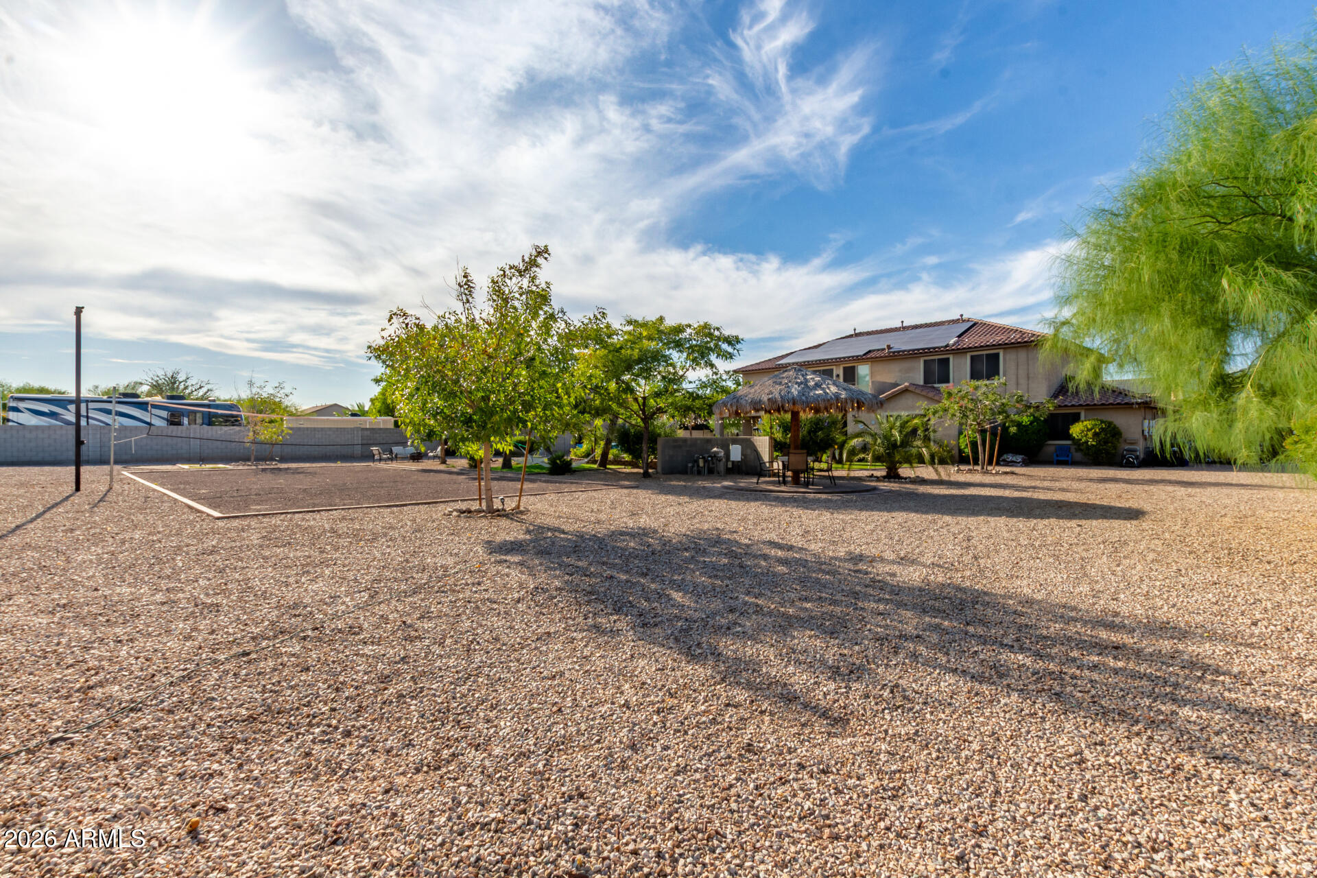 Surprise, Arizona, 85379, United States, 4 Bedrooms Bedrooms, ,4 BathroomsBathrooms,Residential,Active,2032434