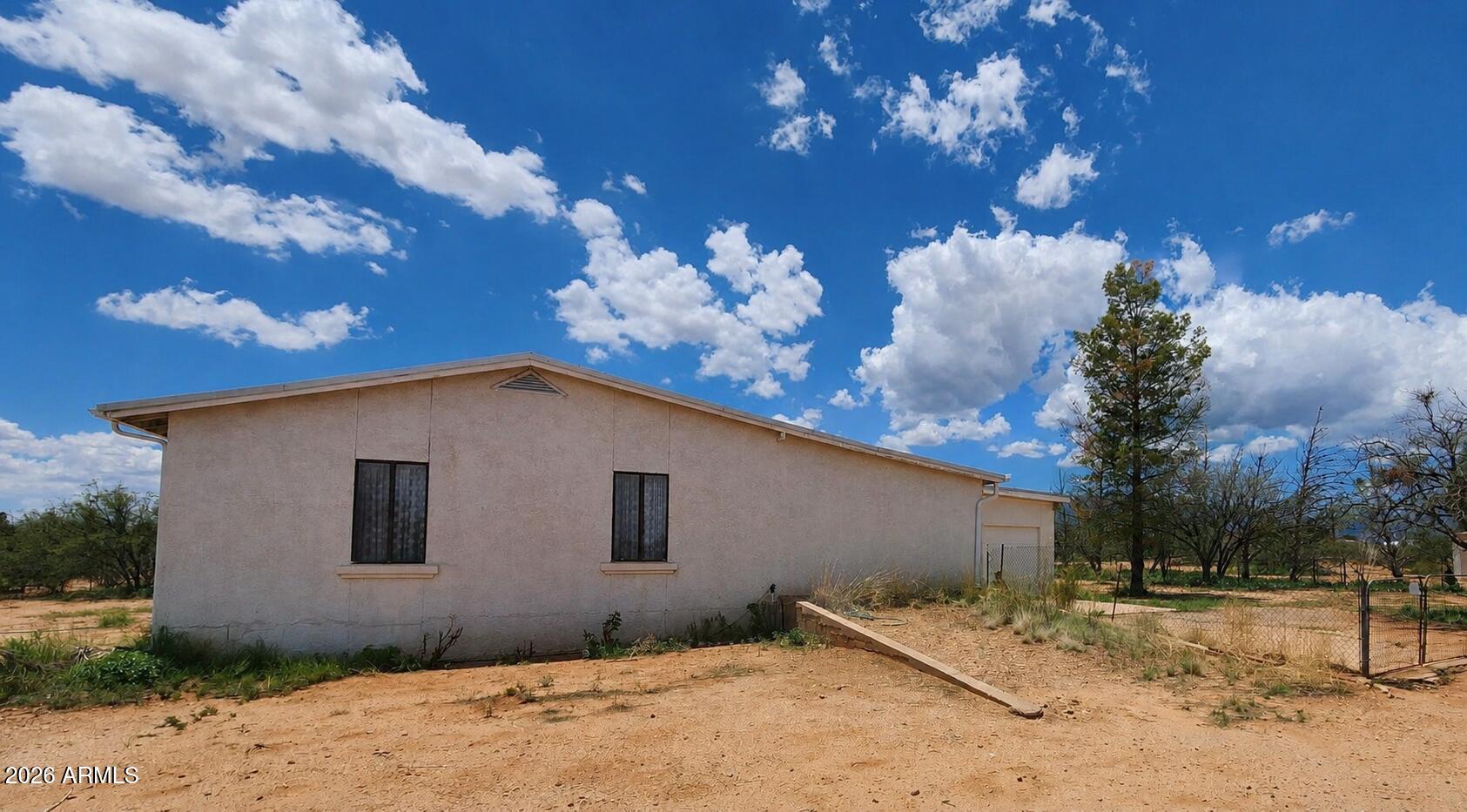 5447 S Ranch Road Unit A