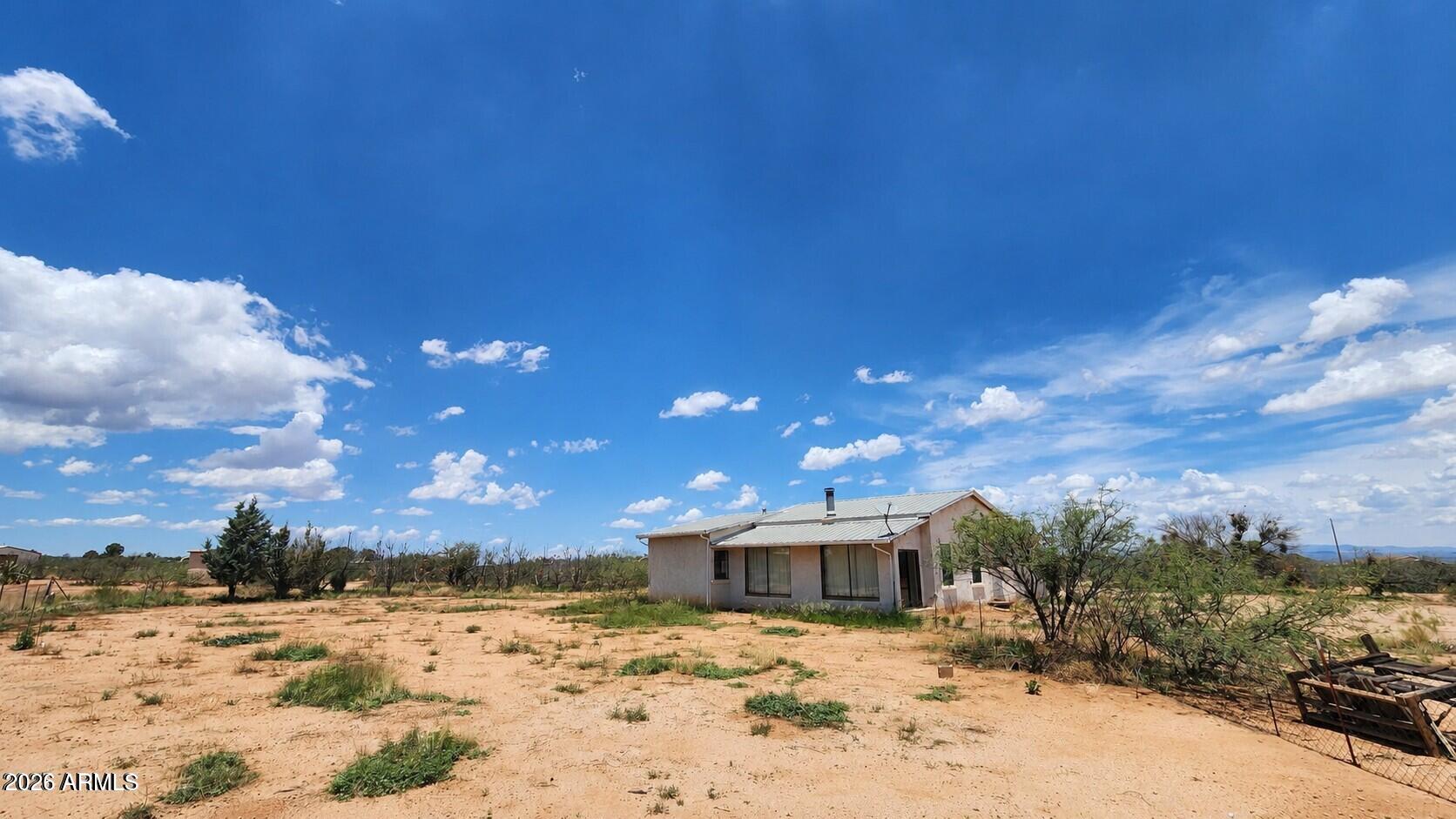 5447 S Ranch Road Unit A