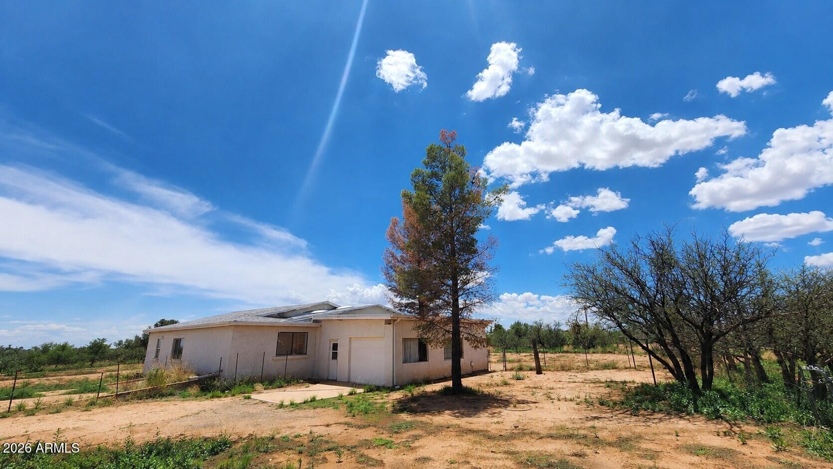 5447 S Ranch Road Unit A