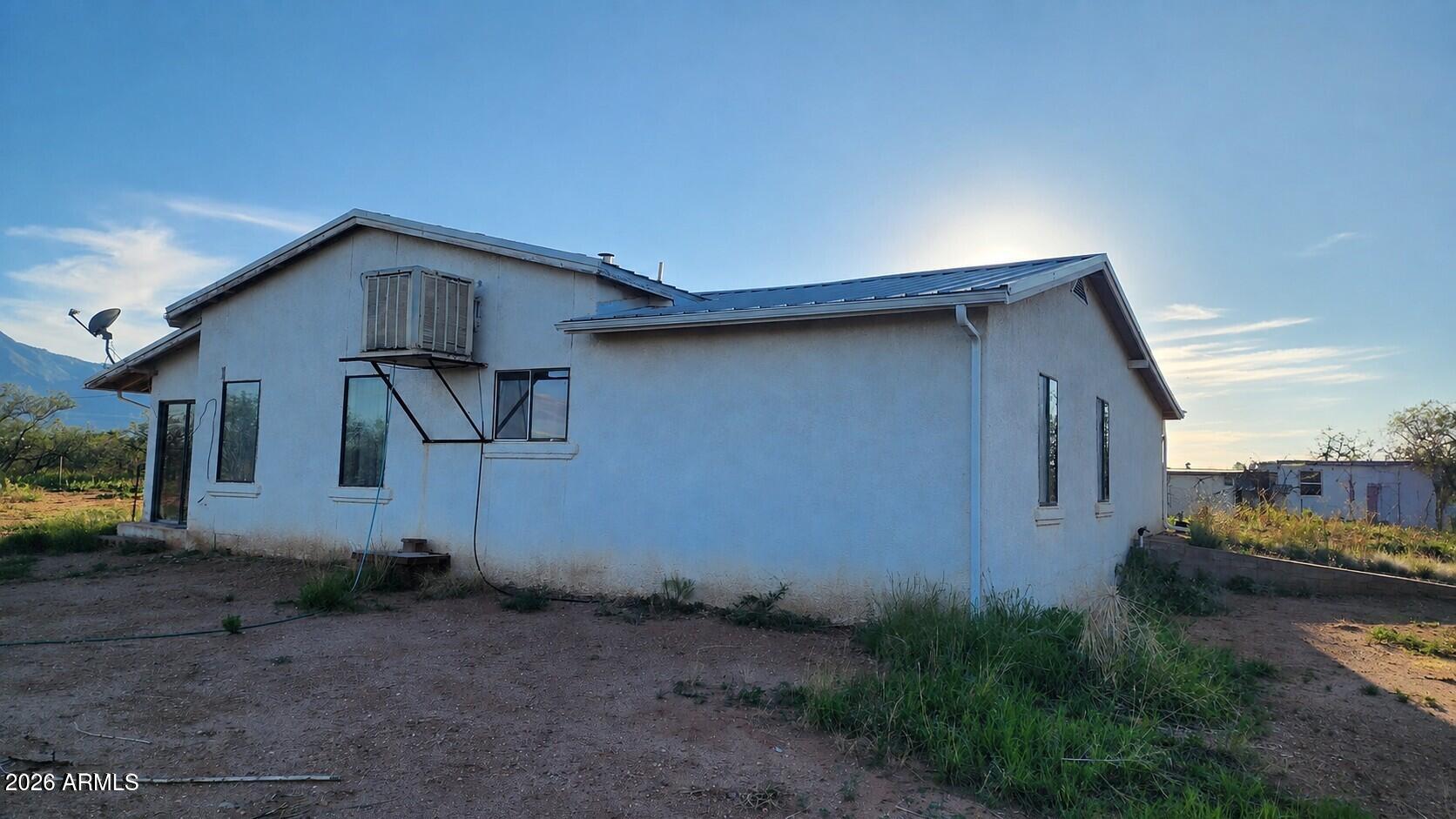 5447 S Ranch Road Unit A