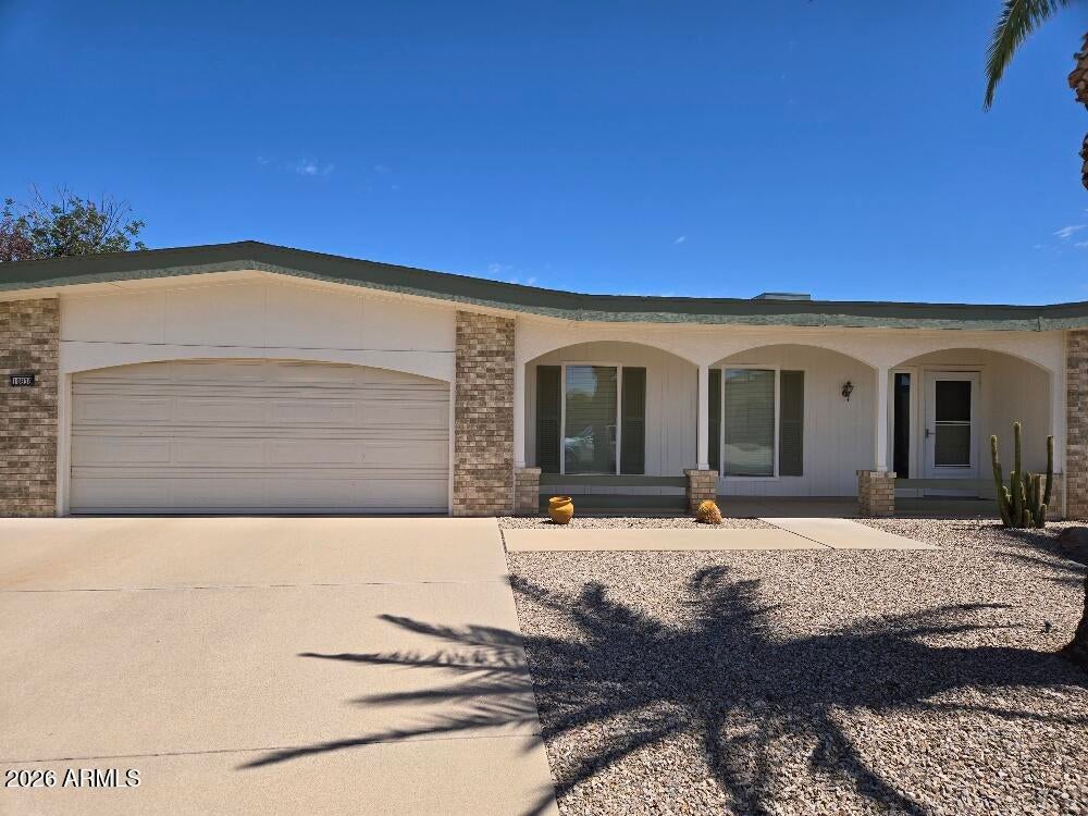 10838 W ACACIA Drive