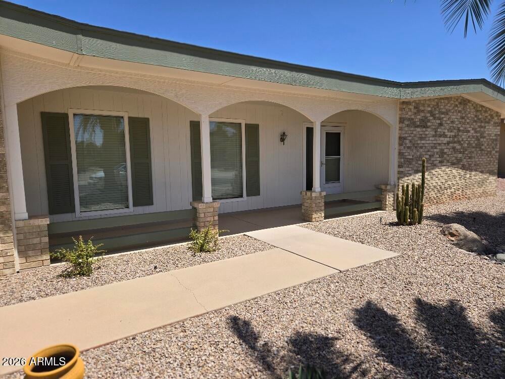 10838 W ACACIA Drive