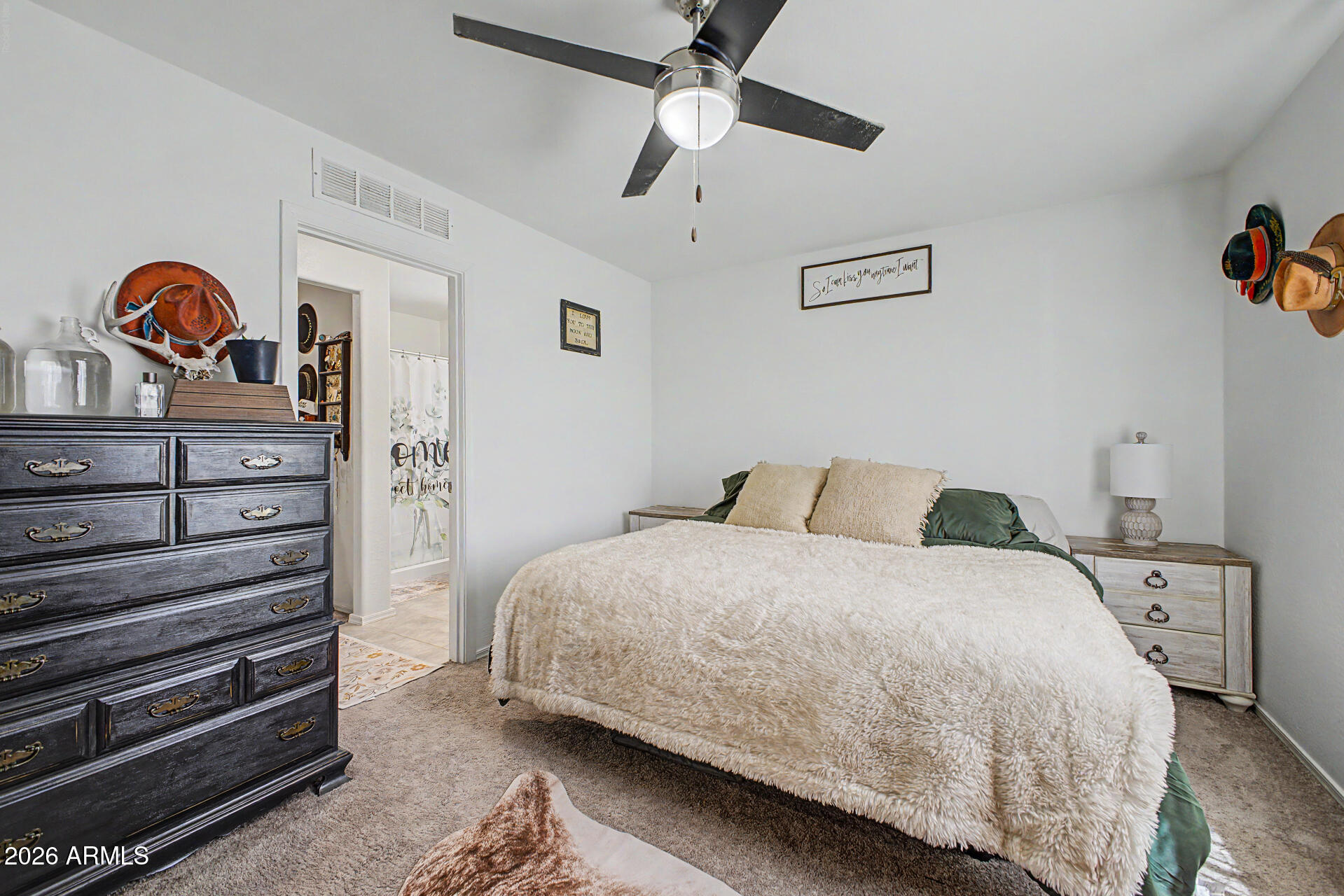 CROSS CREEK RANCH 1 PHASES 1-5 - Residential