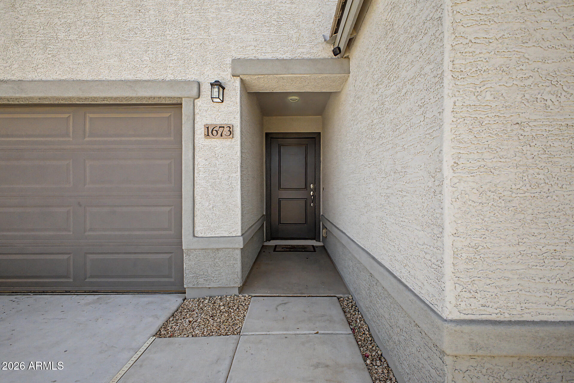 CROSS CREEK RANCH 1 PHASES 1-5 - Residential