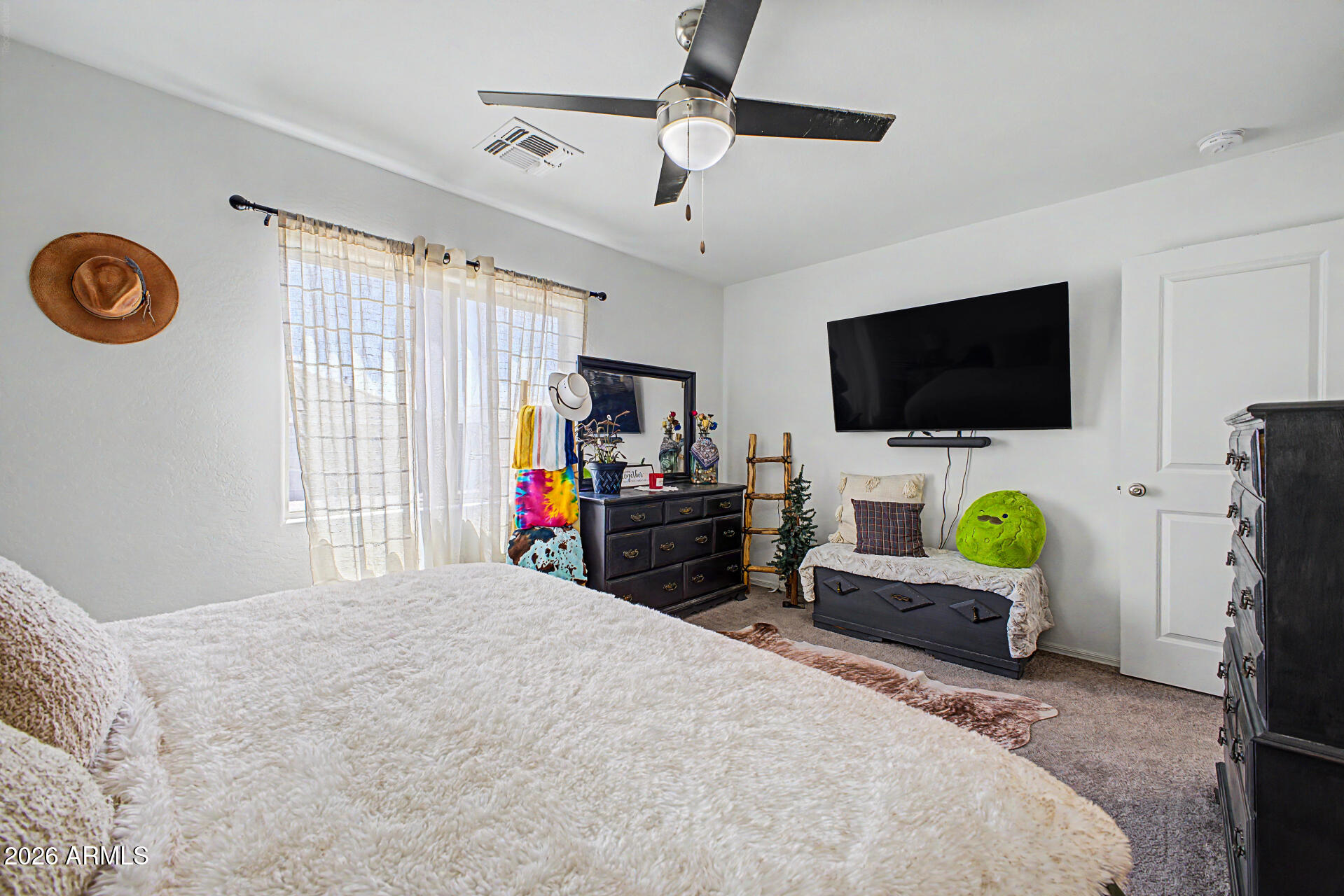 CROSS CREEK RANCH 1 PHASES 1-5 - Residential