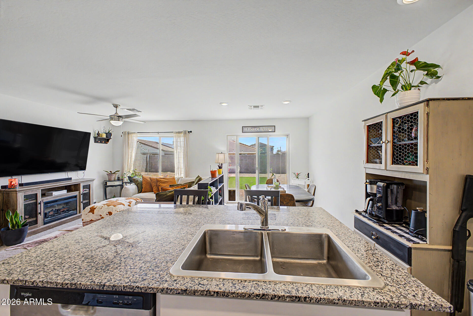 CROSS CREEK RANCH 1 PHASES 1-5 - Residential