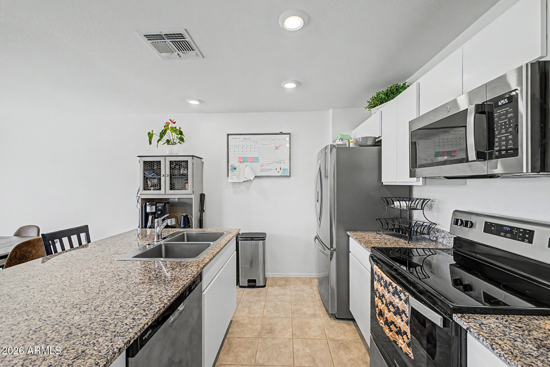 CROSS CREEK RANCH 1 PHASES 1-5 - Residential