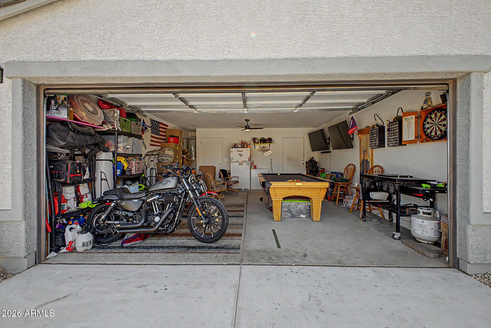 CROSS CREEK RANCH 1 PHASES 1-5 - Residential