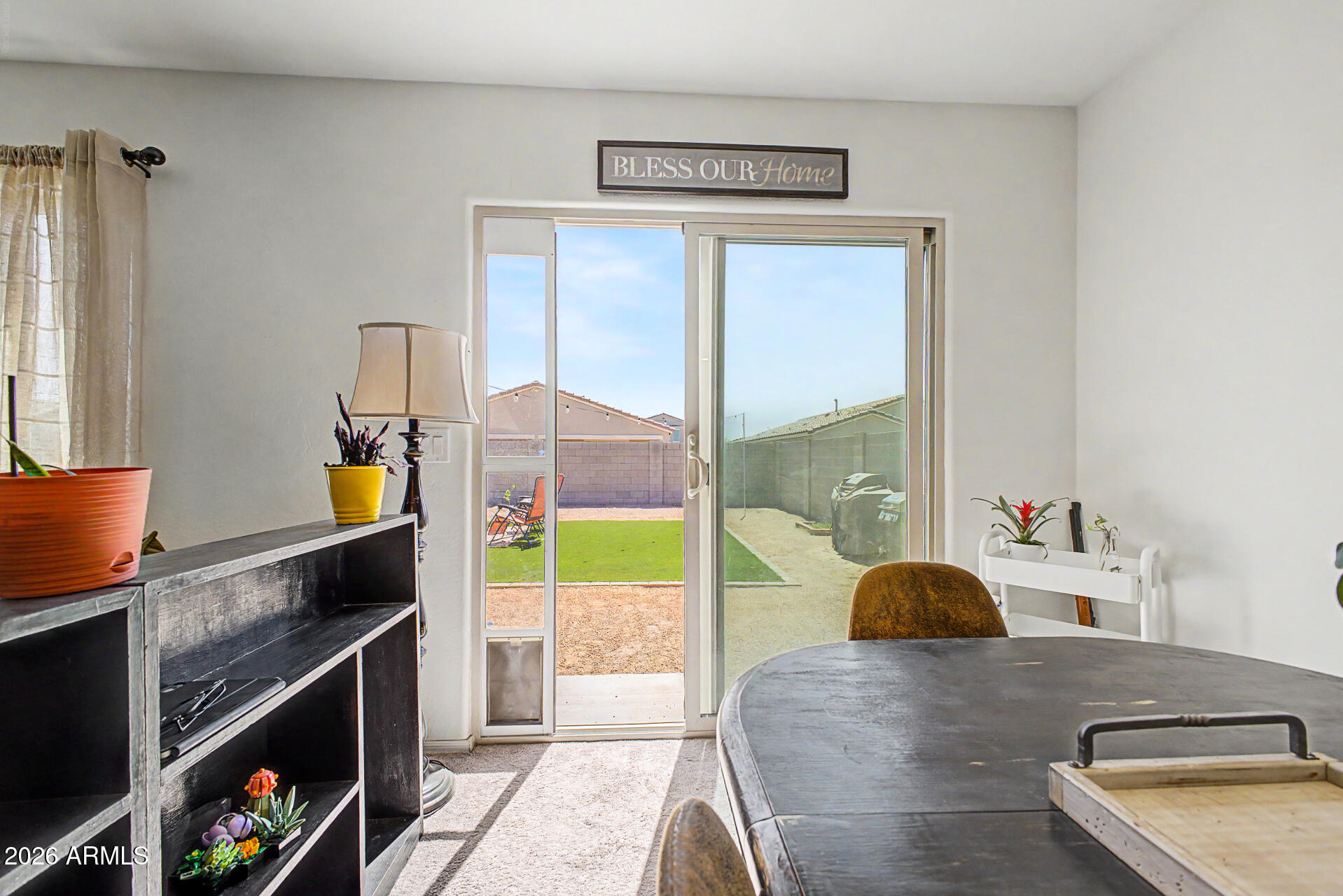 CROSS CREEK RANCH 1 PHASES 1-5 - Residential
