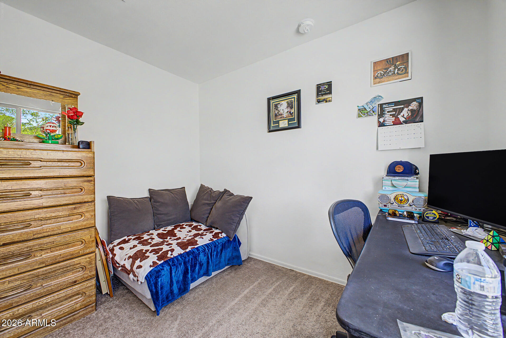 CROSS CREEK RANCH 1 PHASES 1-5 - Residential