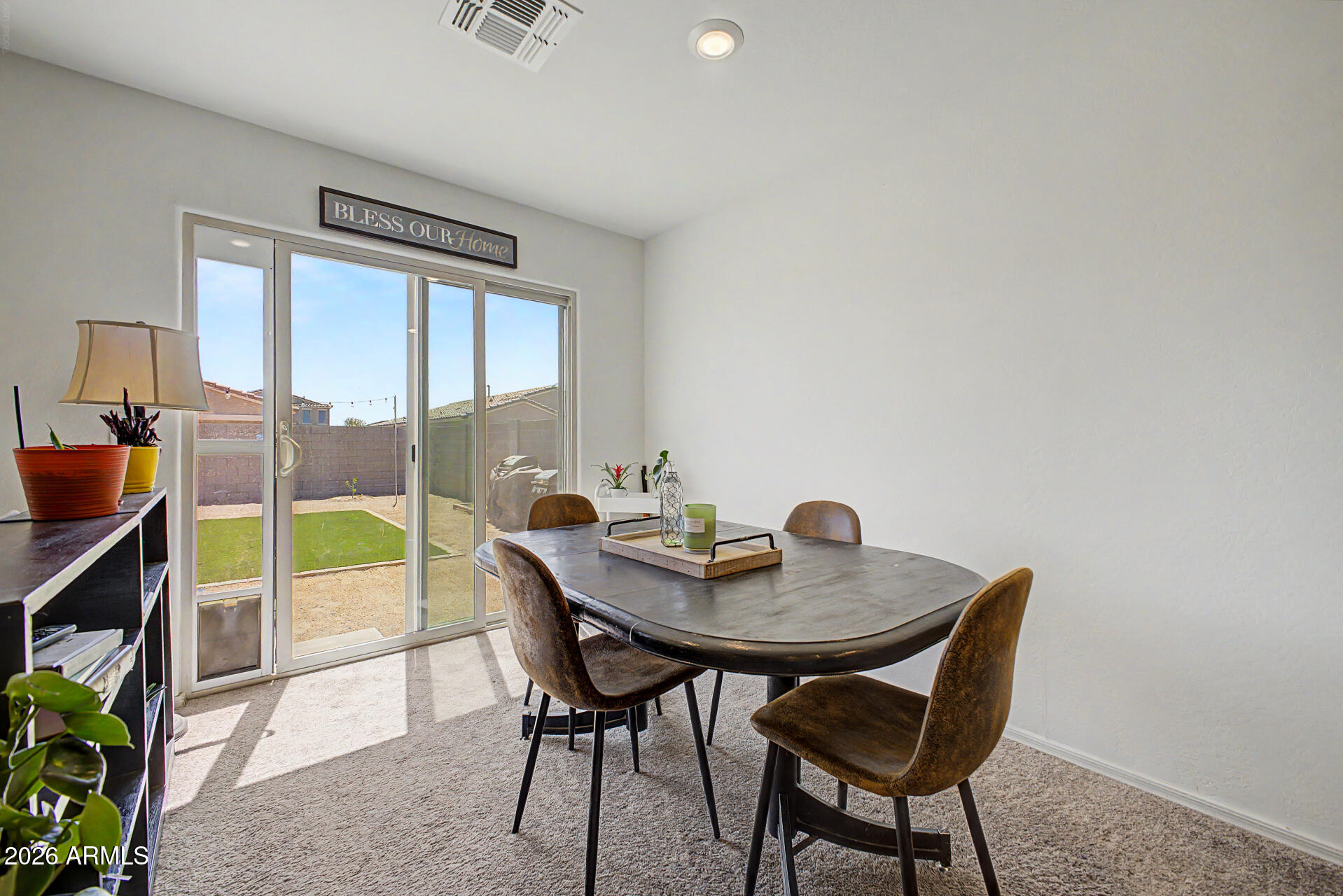 CROSS CREEK RANCH 1 PHASES 1-5 - Residential