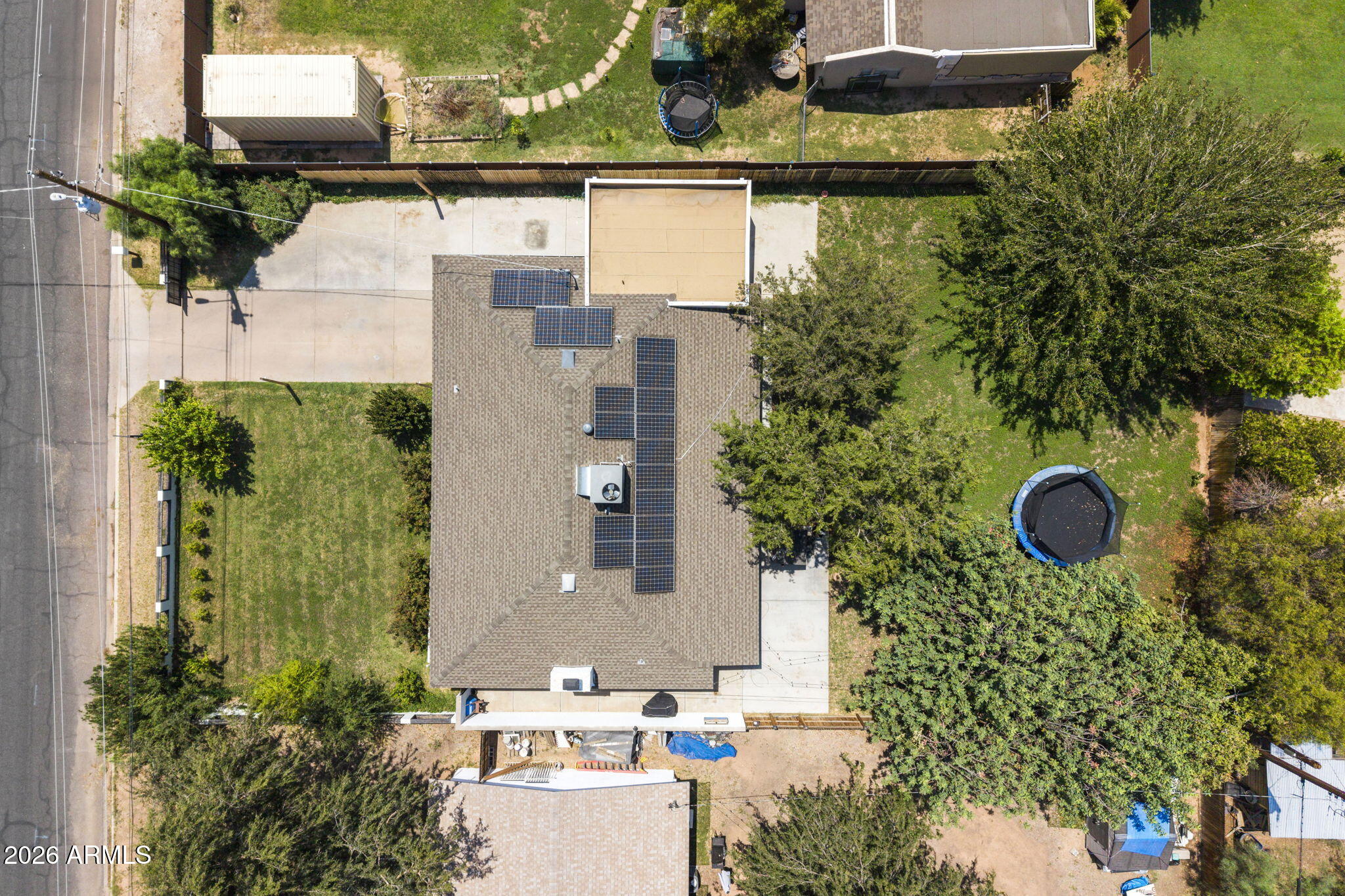 2510 N 26TH Street