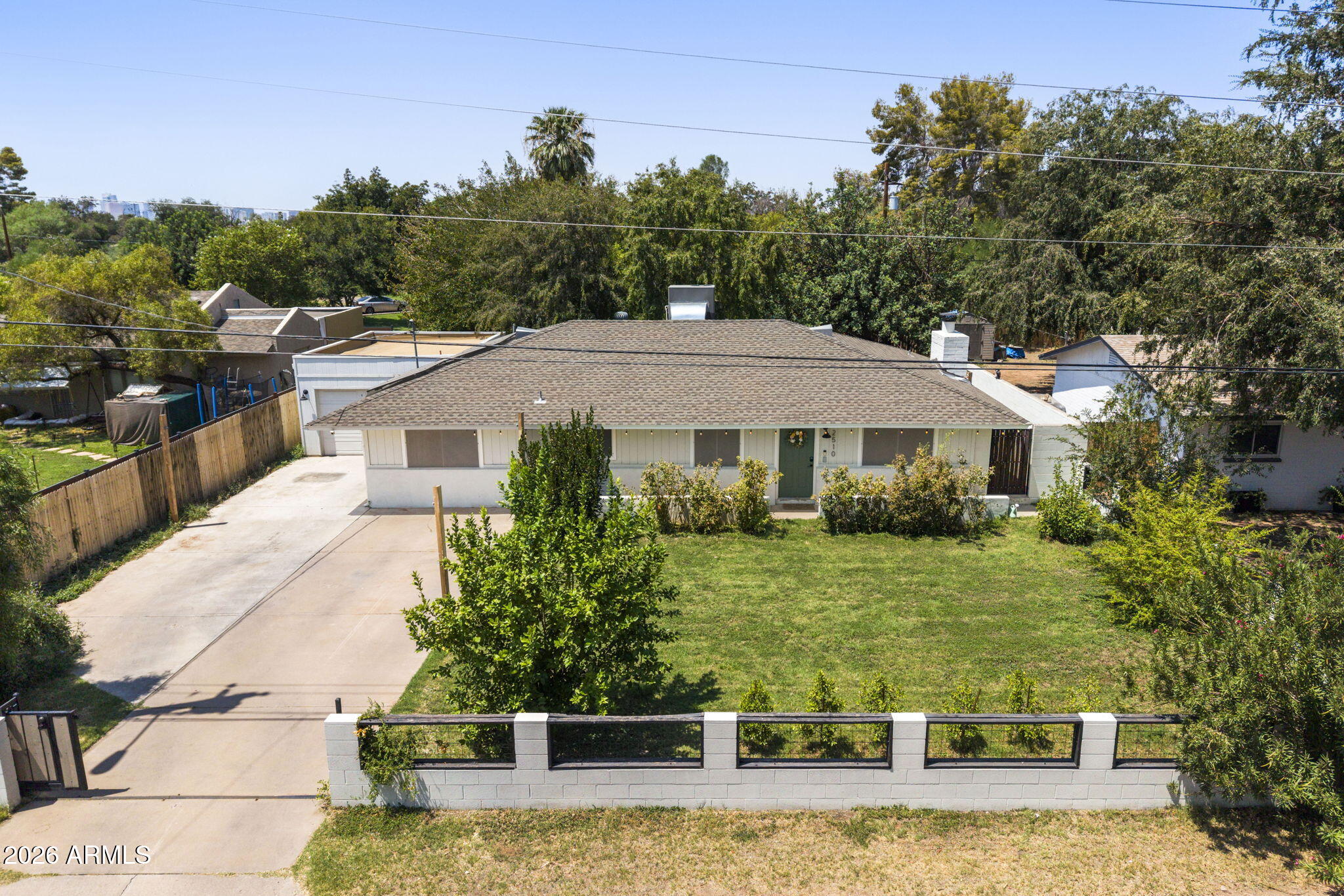 2510 N 26TH Street