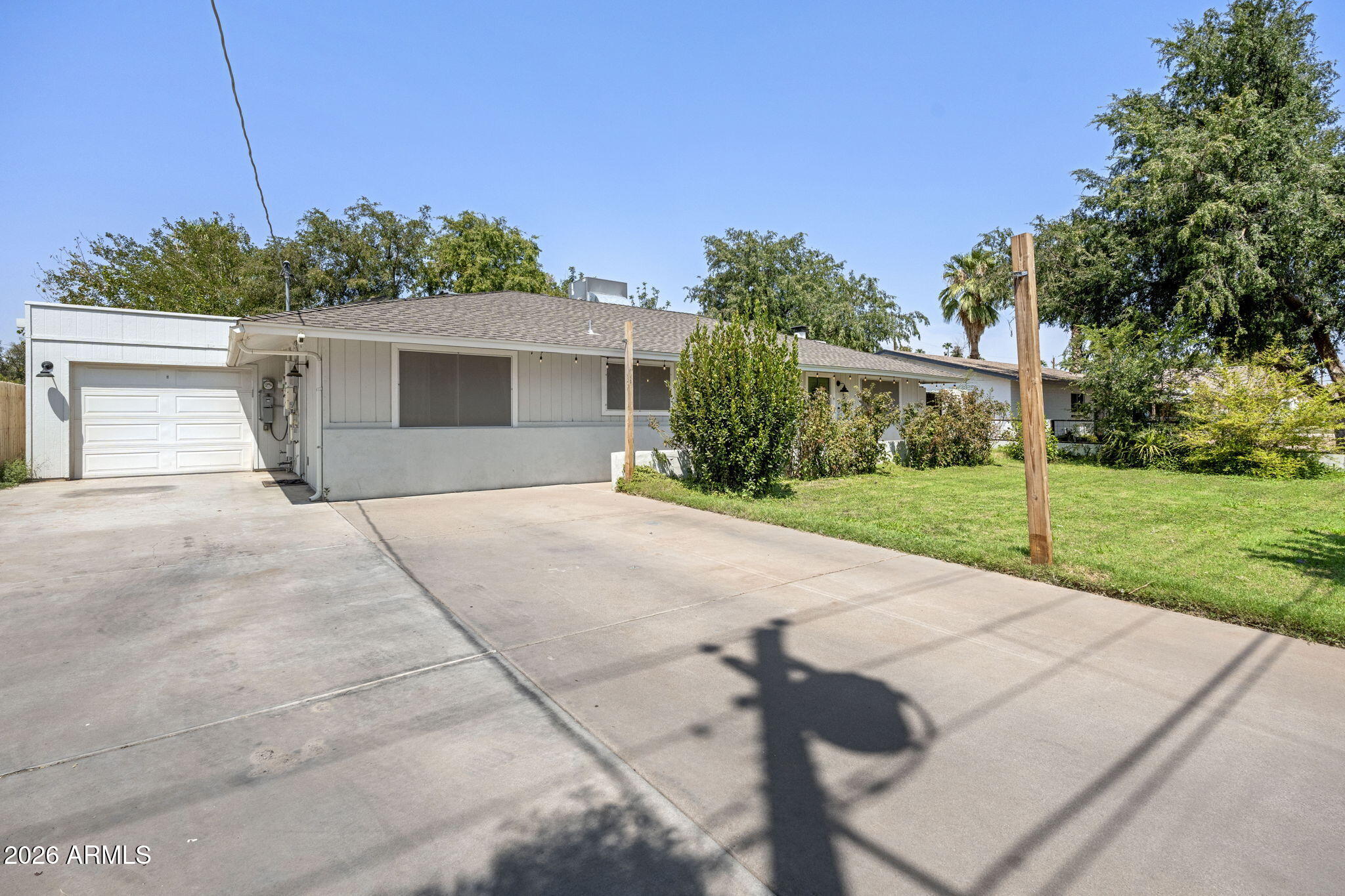 2510 N 26TH Street