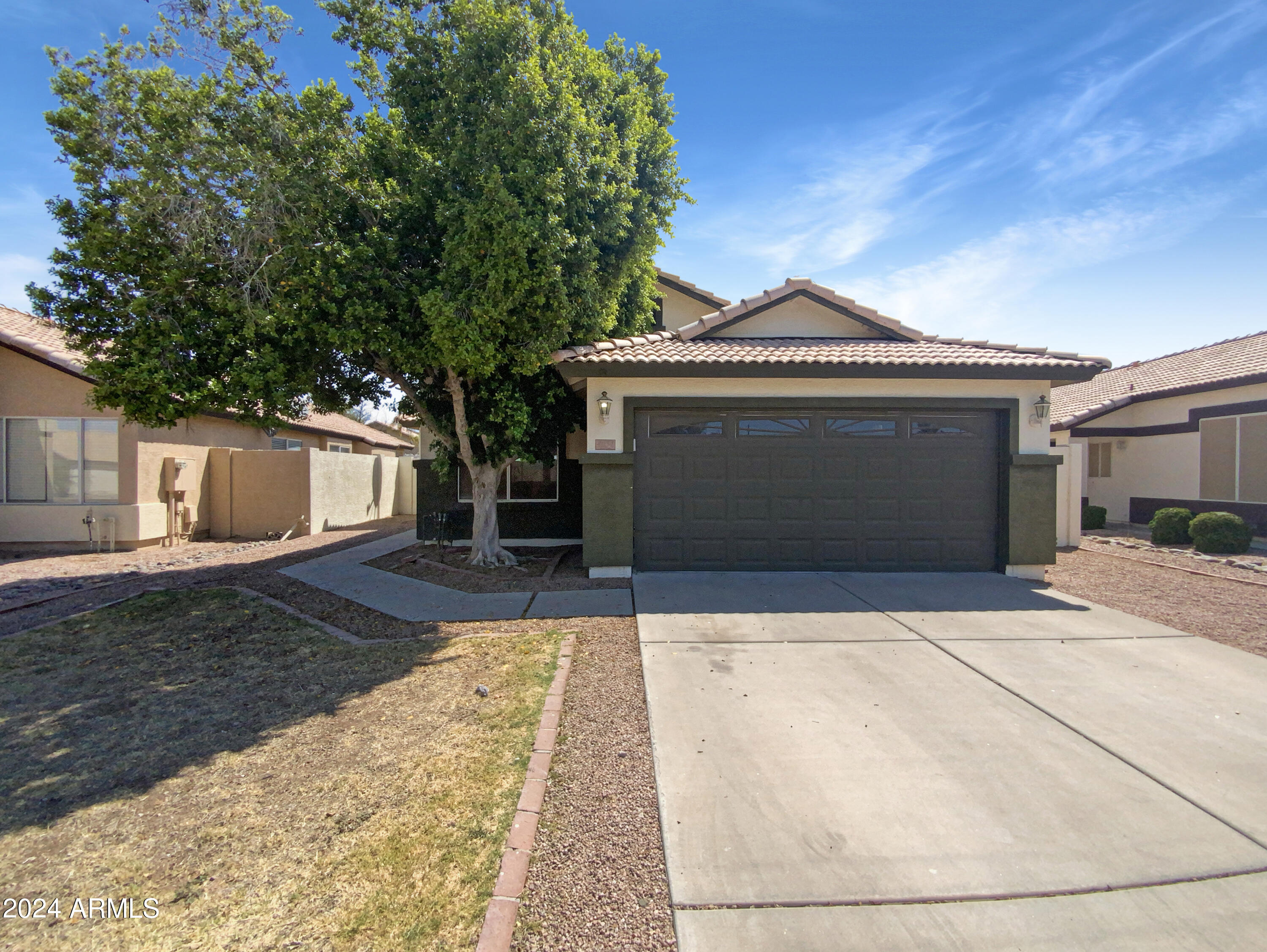 View Gilbert, AZ 85234 house