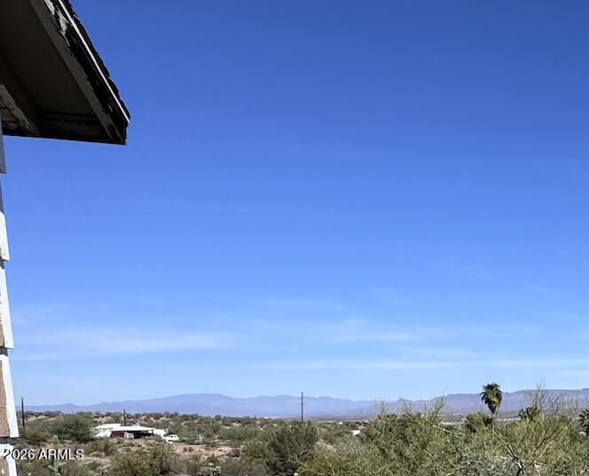 16810 S INSPIRATION Avenue