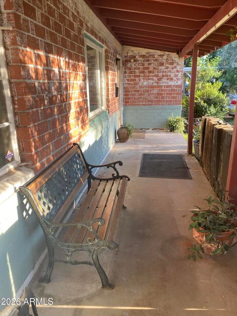 Property photo of 2831 N 33rd Place, Phoenix, AZ 85008