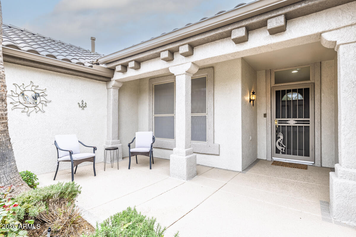 16024 W RIO VERDE Court