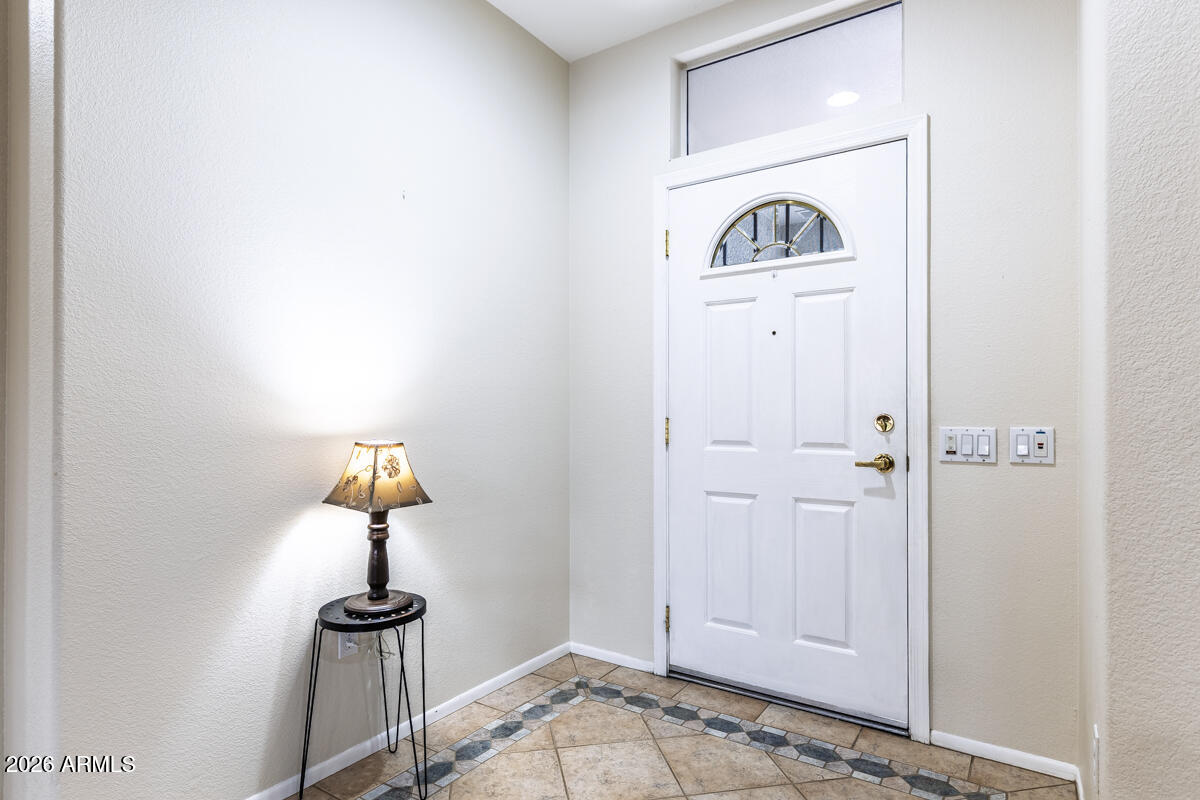 16024 W RIO VERDE Court