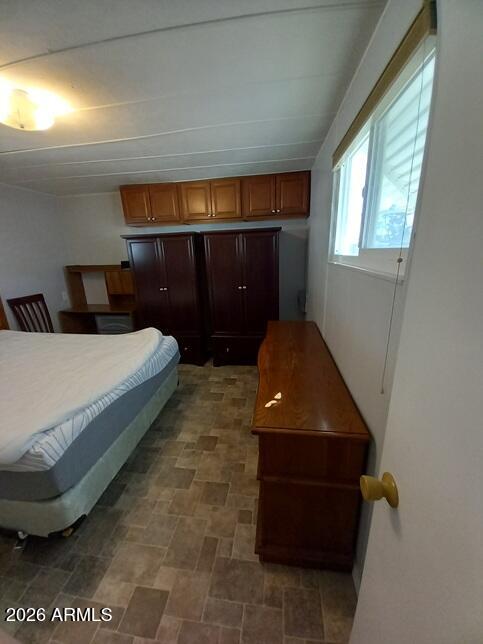 1925 S Arizona Boulevard 117