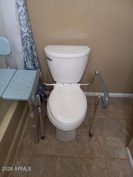 1925 S Arizona Boulevard 117