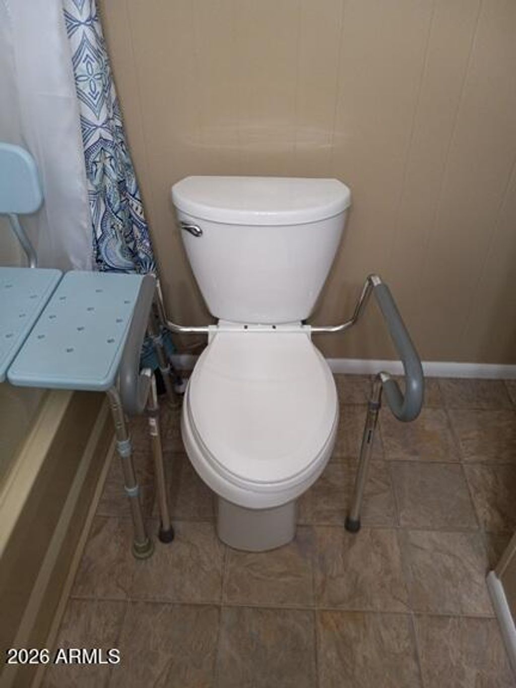 Photo of 1925 S Arizona Boulevard #117, Coolidge, AZ 85128 (MLS # 6985132)