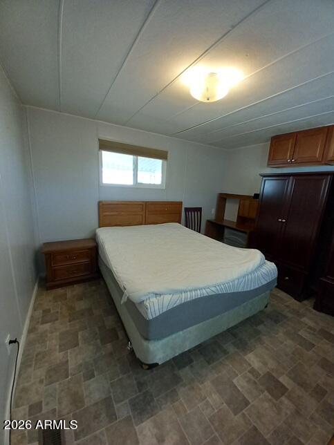 1925 S Arizona Boulevard 117