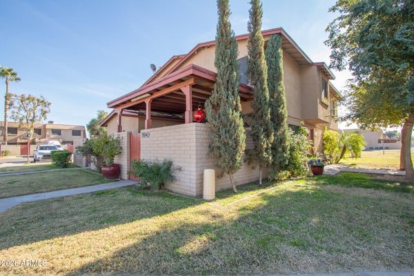 3941 W WONDERVIEW RD, PHOENIX, AZ 85019 - Image c146fb64d0744d53ca8cab6152ccda45/1032568660