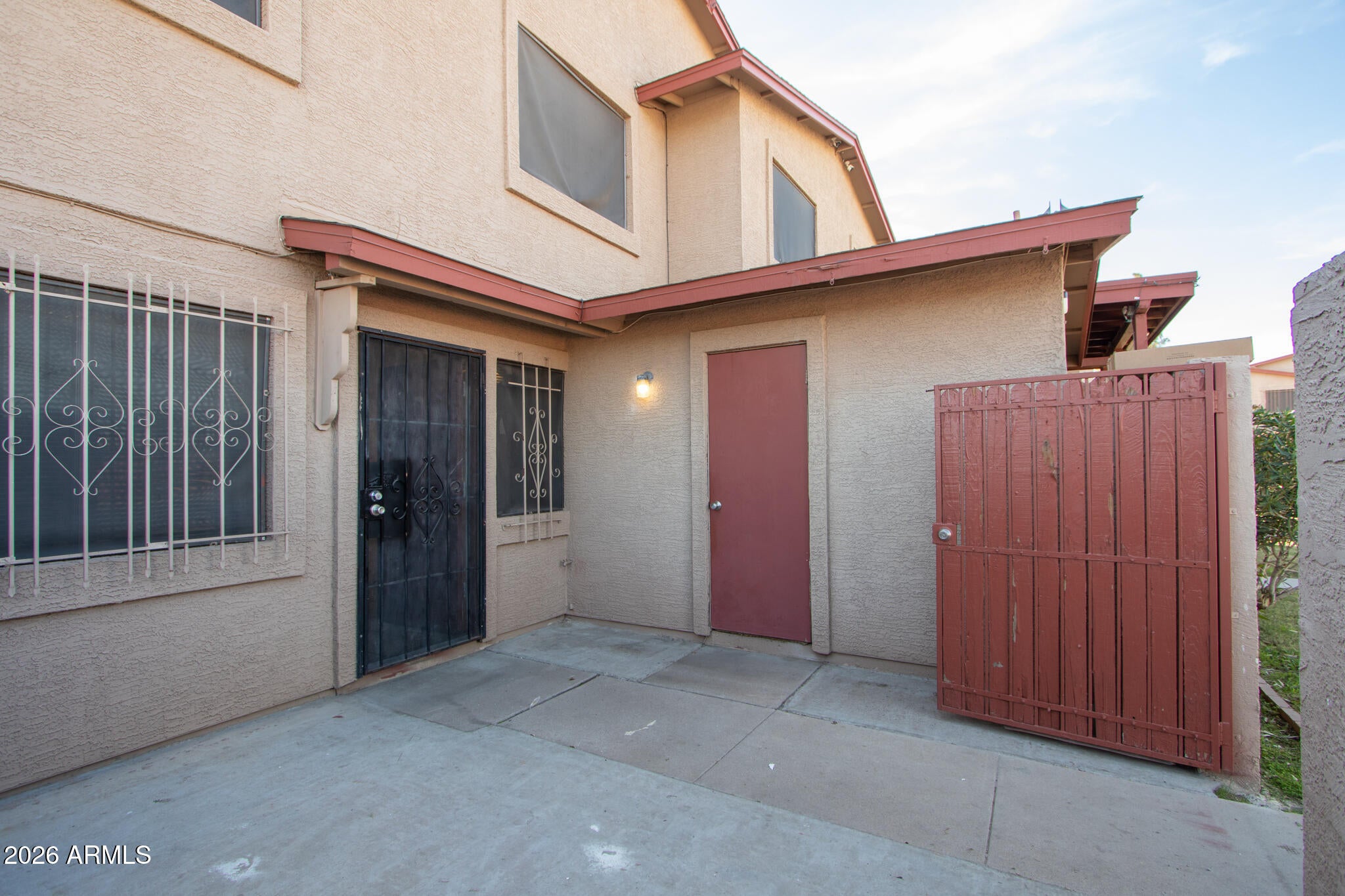 3941 W WONDERVIEW Road