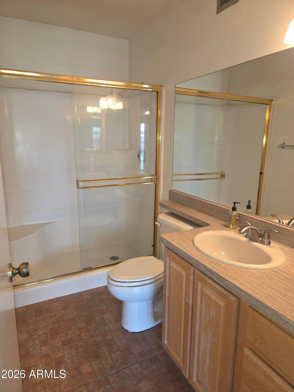 Photo of 2330 E Alameda Drive, Tempe, AZ 85282 (MLS # 6975795)