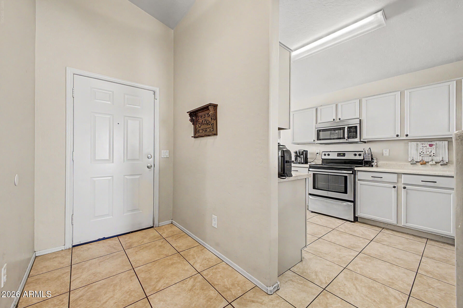 3120 W PECAN Road