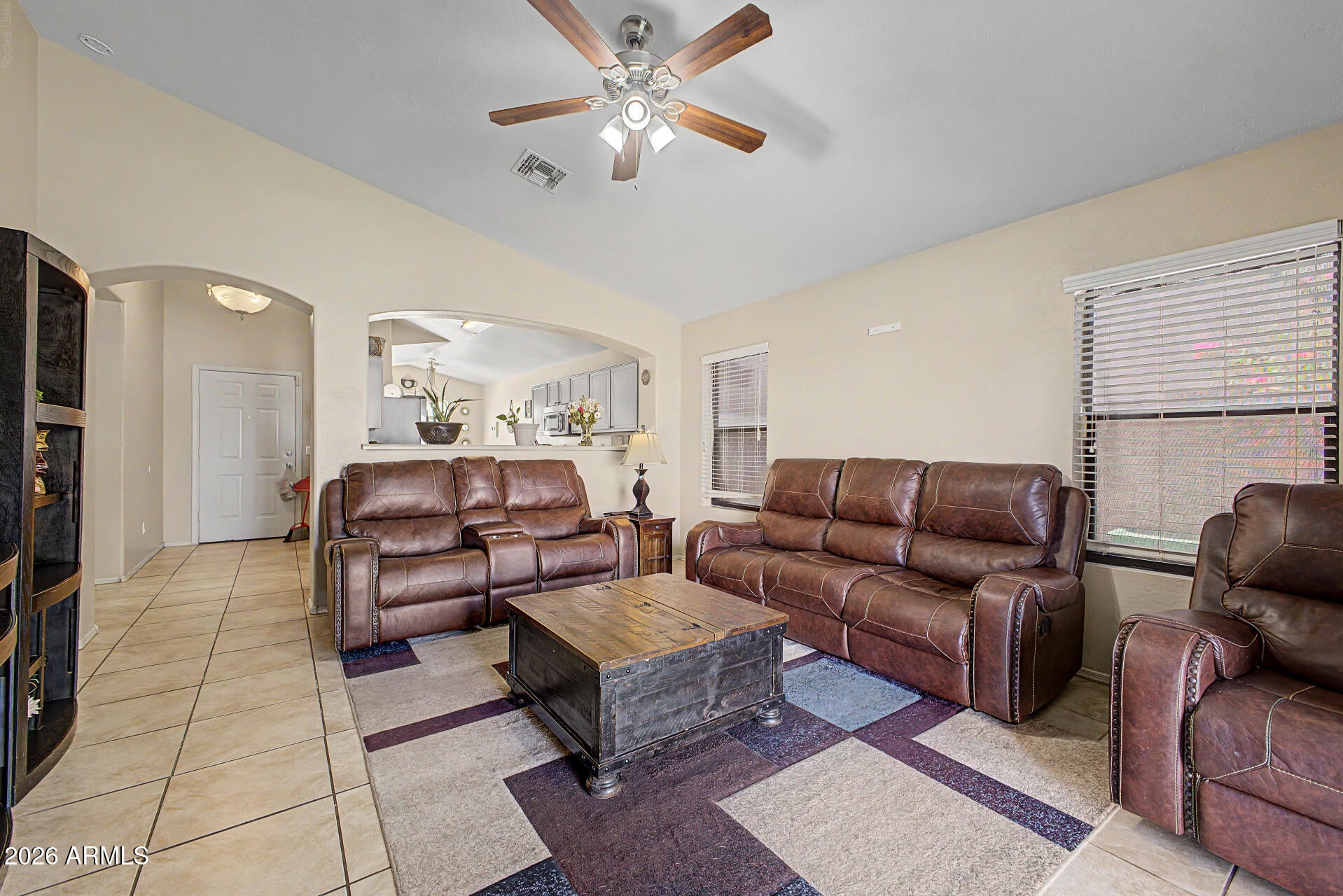 3120 W PECAN Road